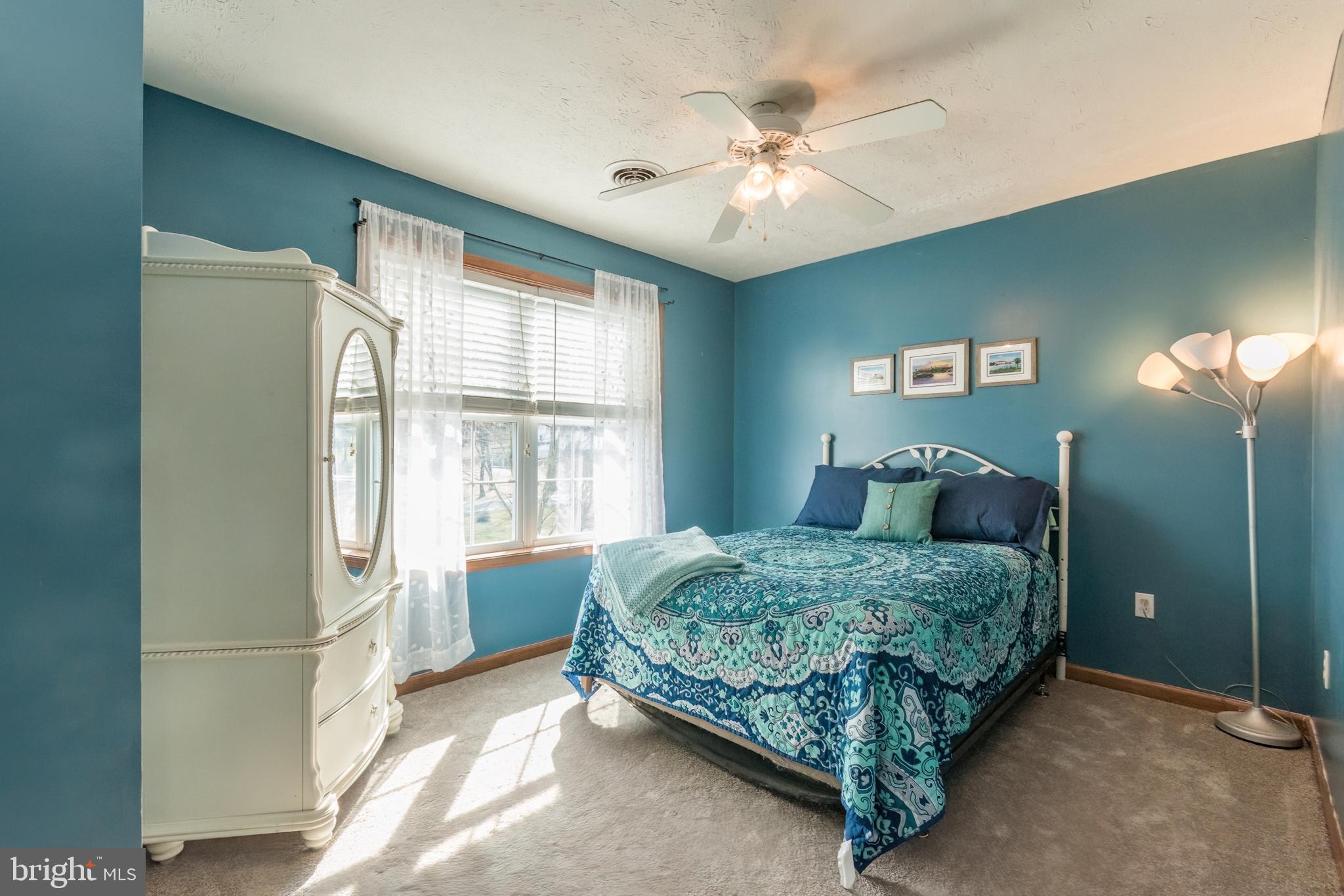 PEBBLE RIDGE - Residential