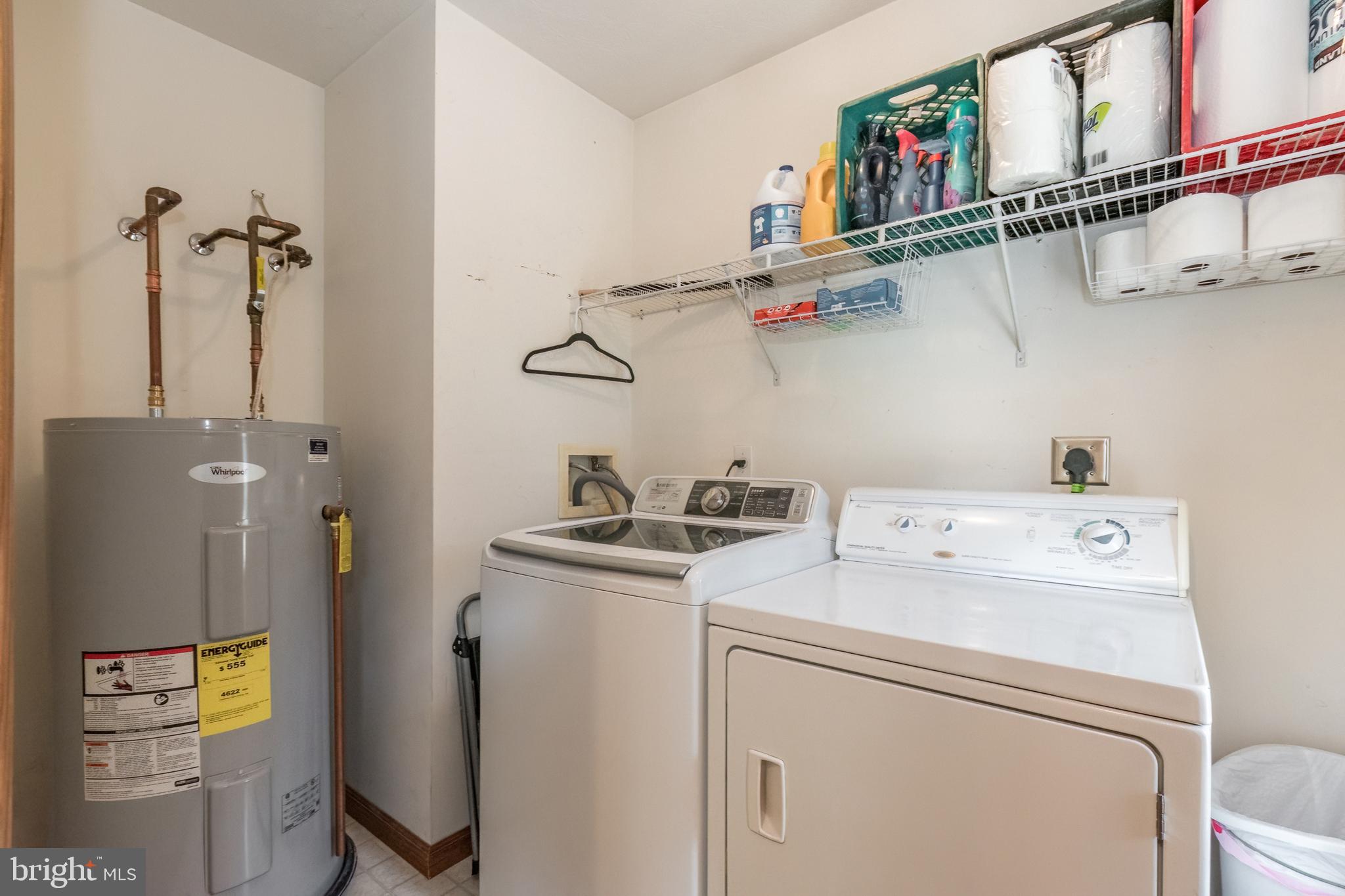 PEBBLE RIDGE - Residential