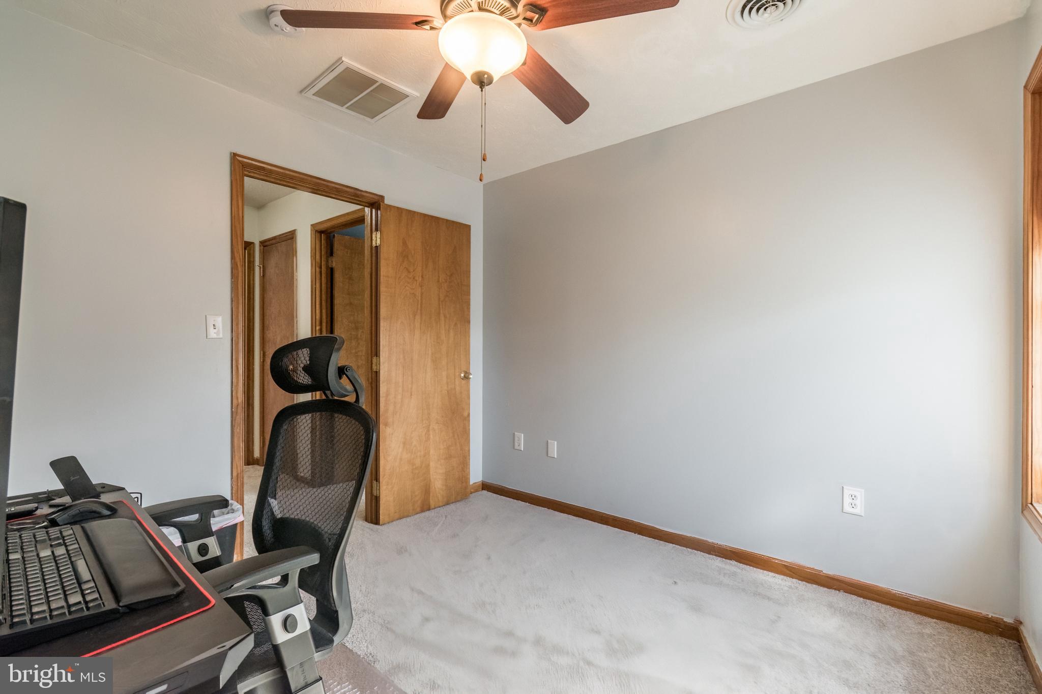 PEBBLE RIDGE - Residential