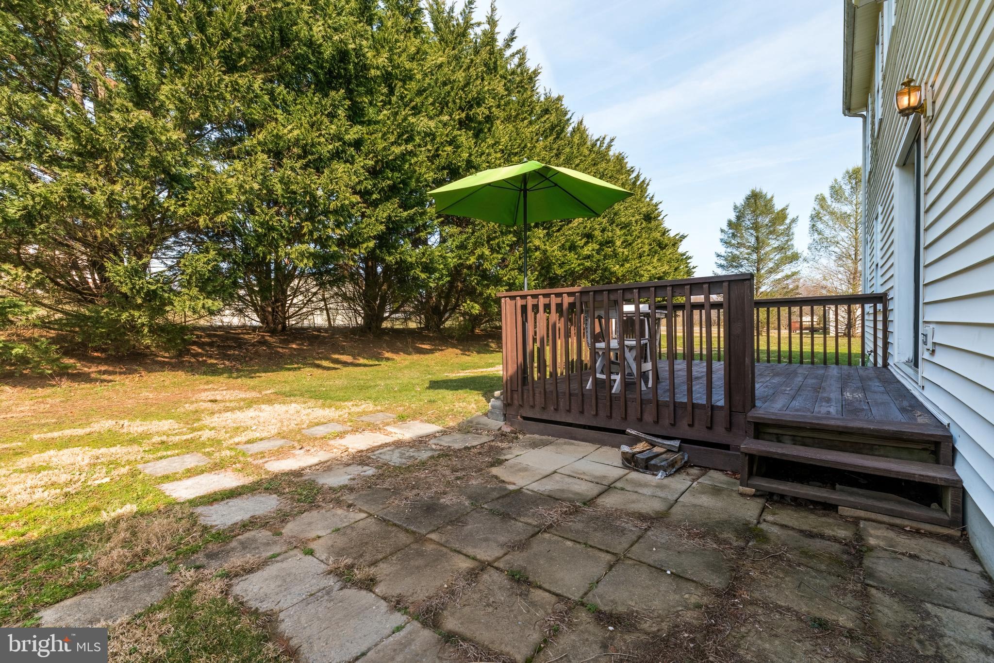 PEBBLE RIDGE - Residential