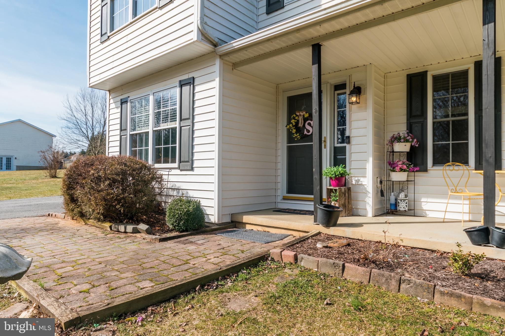 PEBBLE RIDGE - Residential