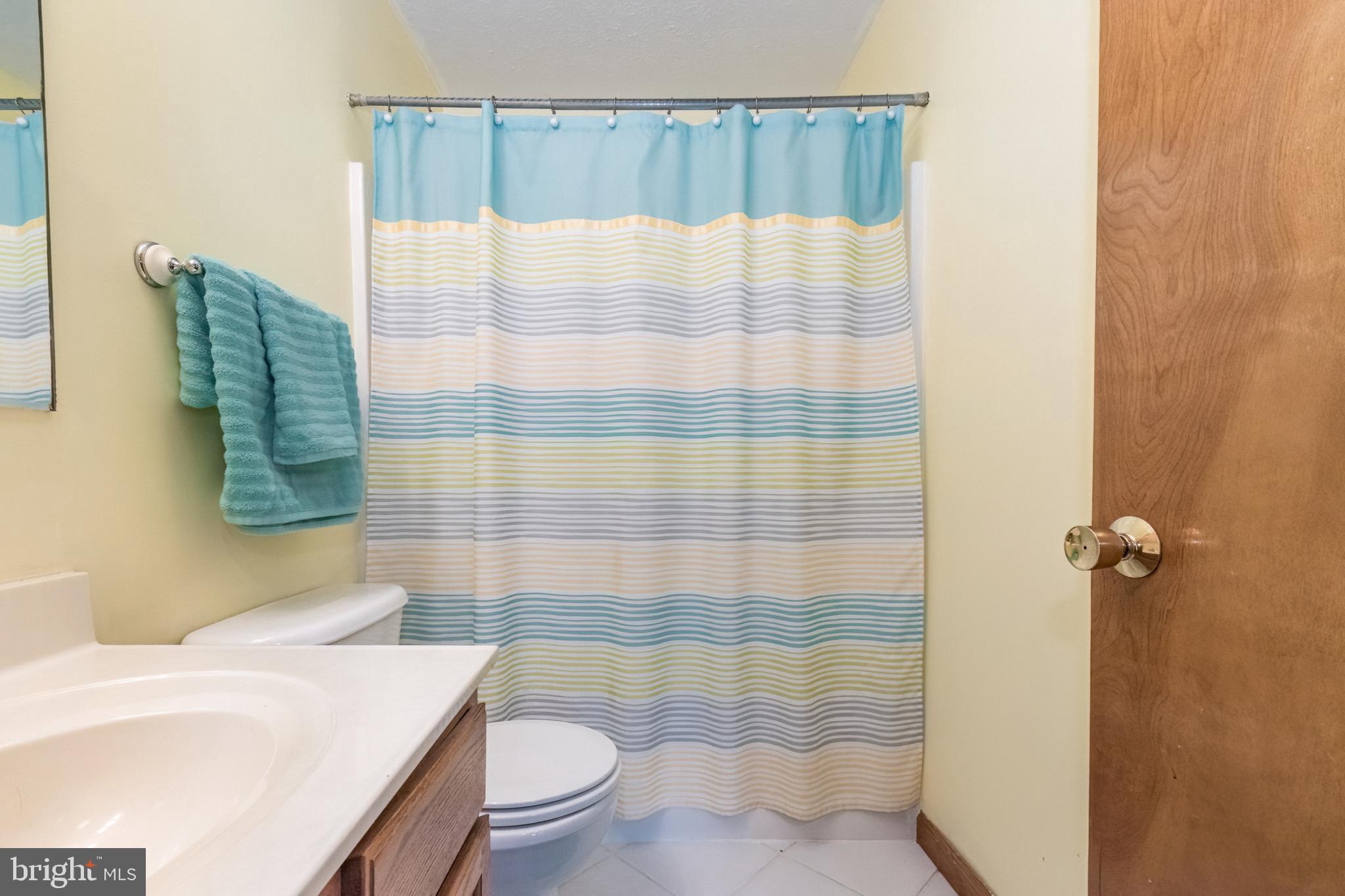 PEBBLE RIDGE - Residential