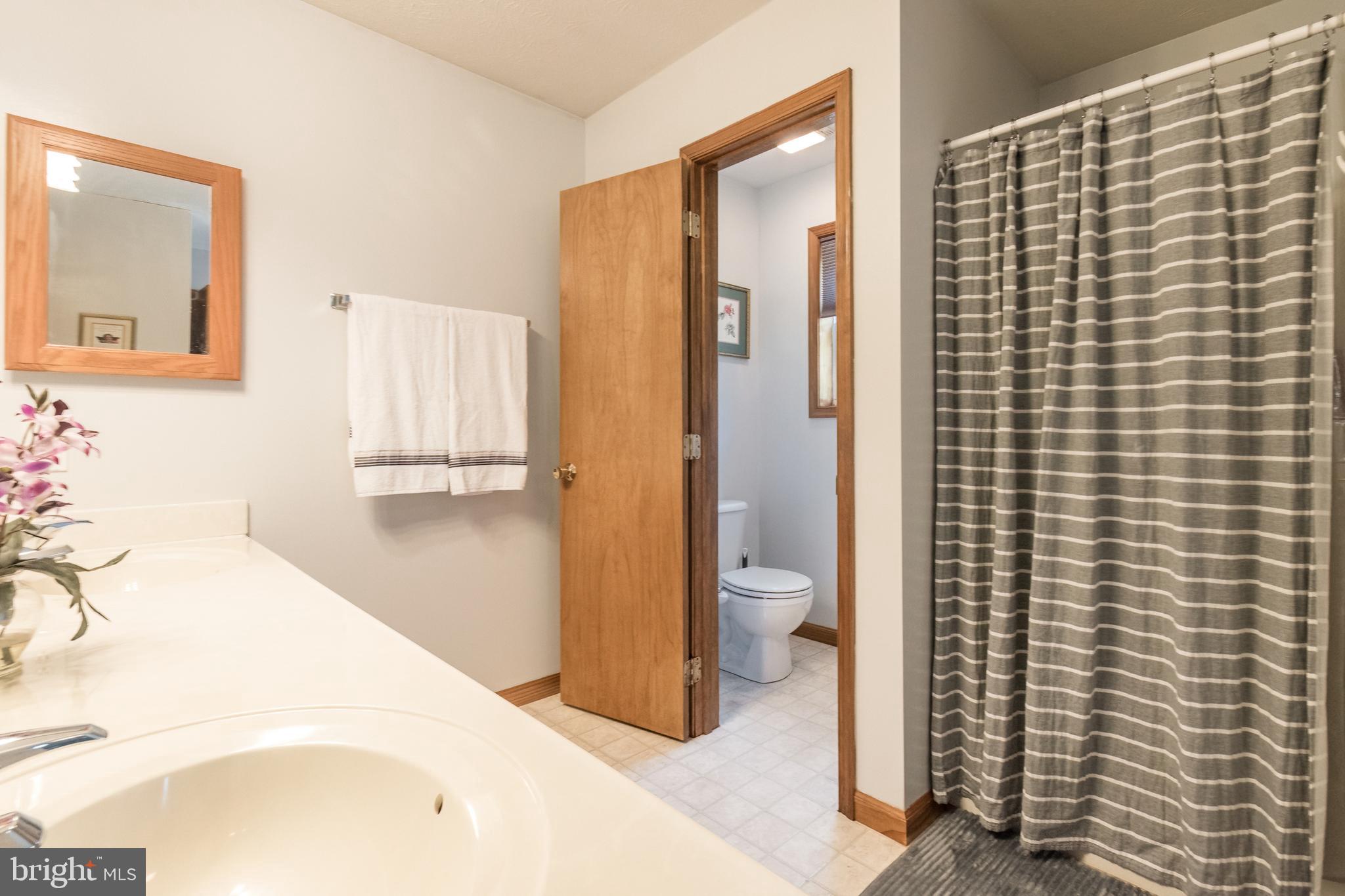 PEBBLE RIDGE - Residential