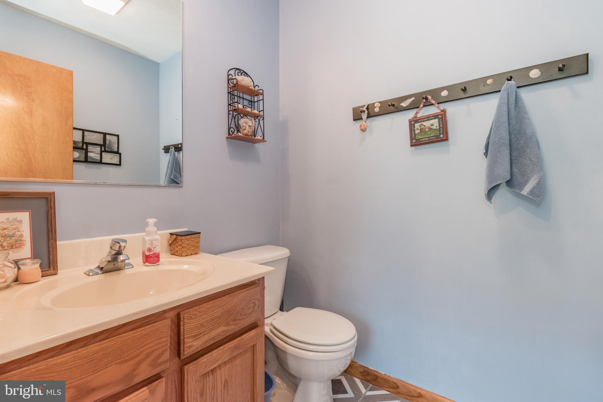 PEBBLE RIDGE - Residential