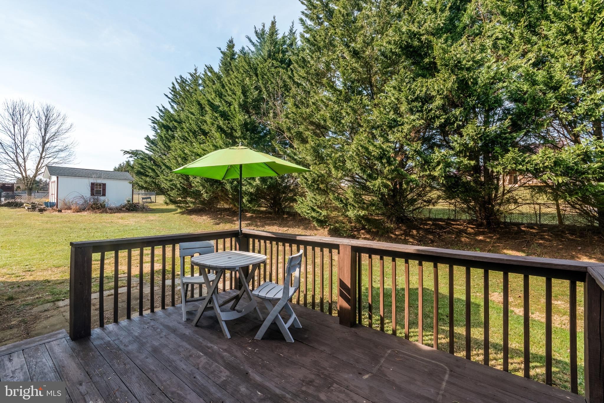 PEBBLE RIDGE - Residential