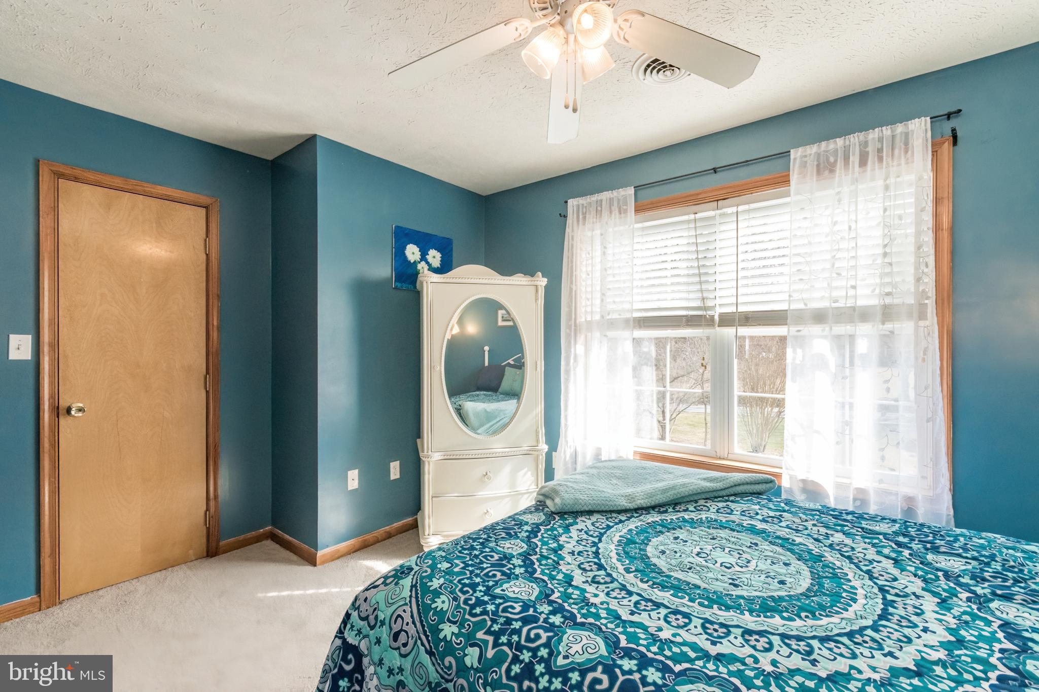 PEBBLE RIDGE - Residential