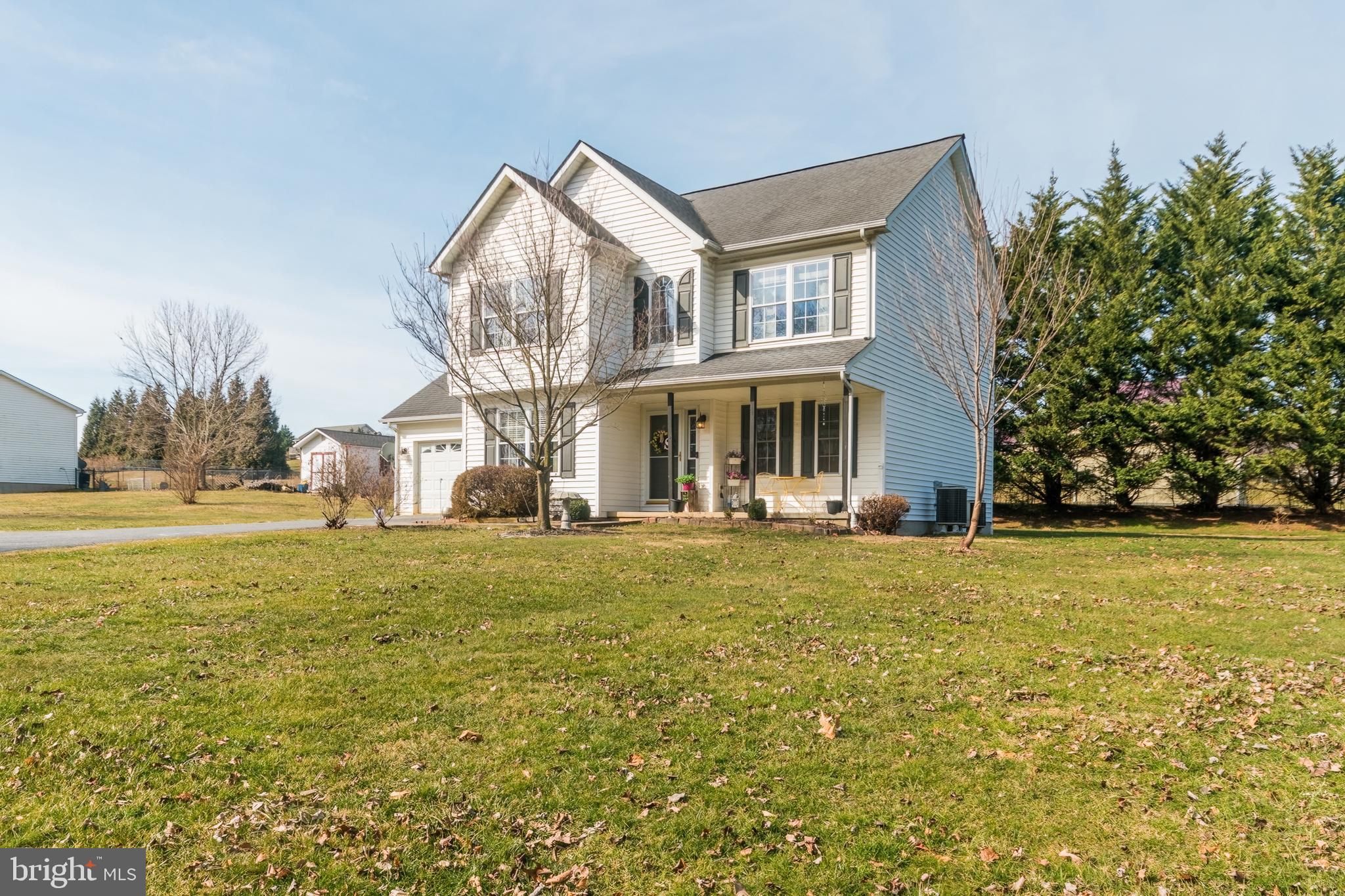 PEBBLE RIDGE - Residential