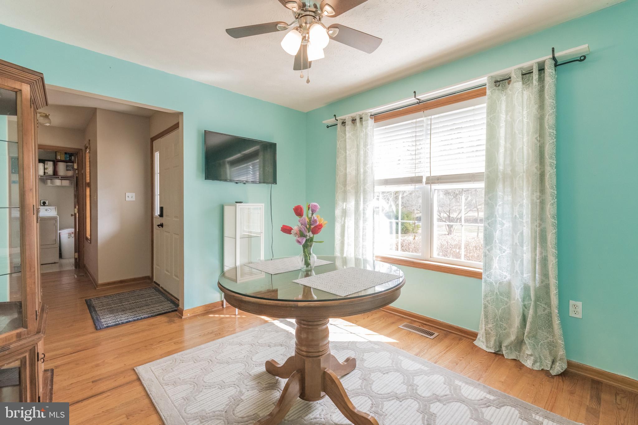 PEBBLE RIDGE - Residential