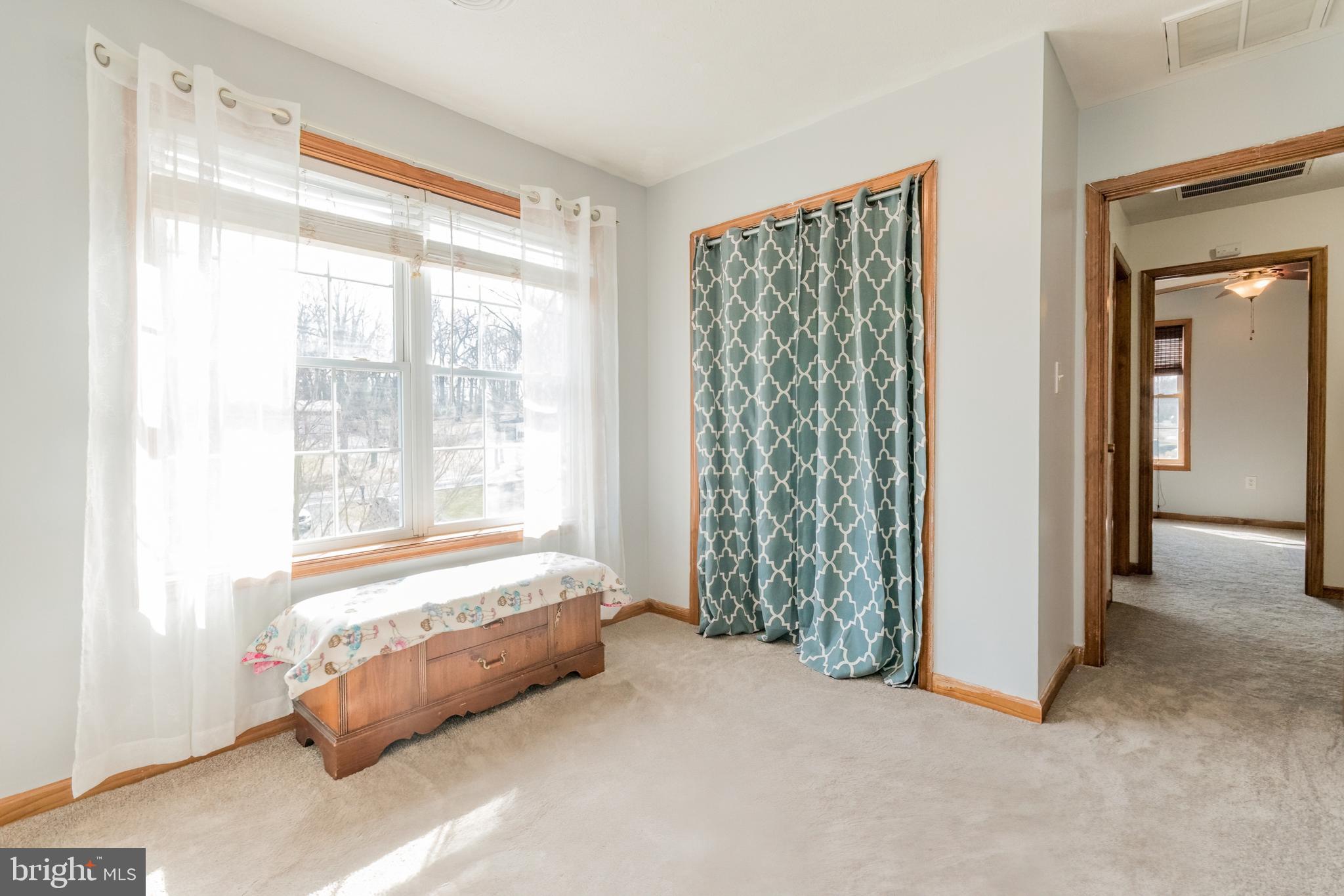 PEBBLE RIDGE - Residential