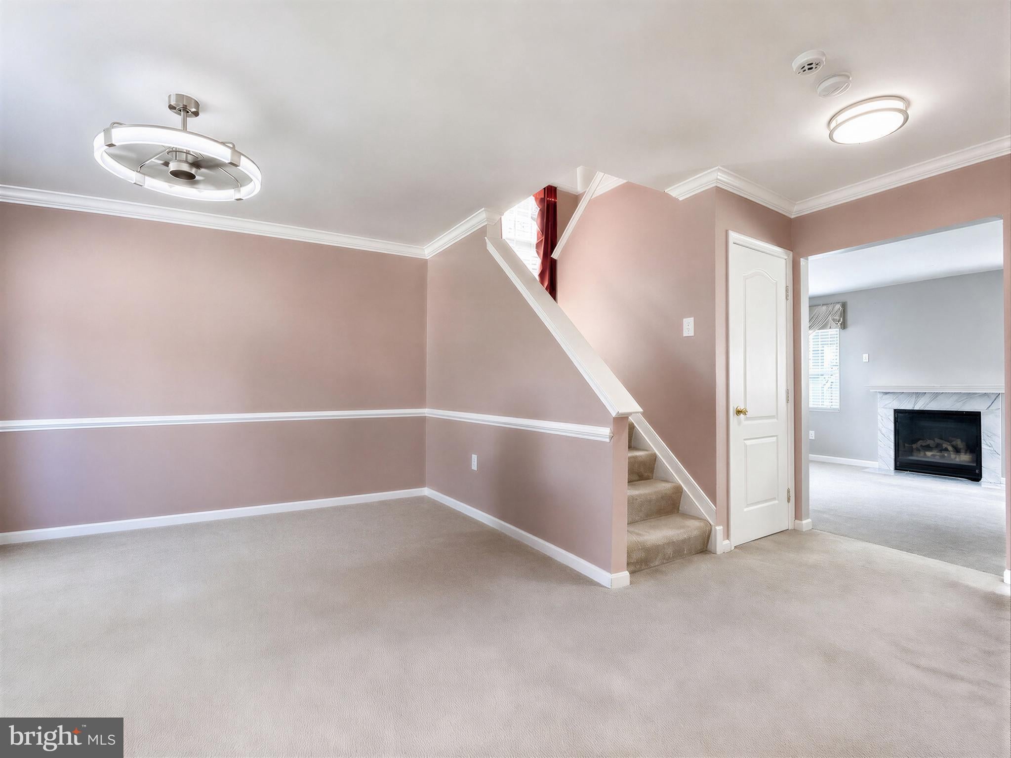 11435 WESTMONT COURT