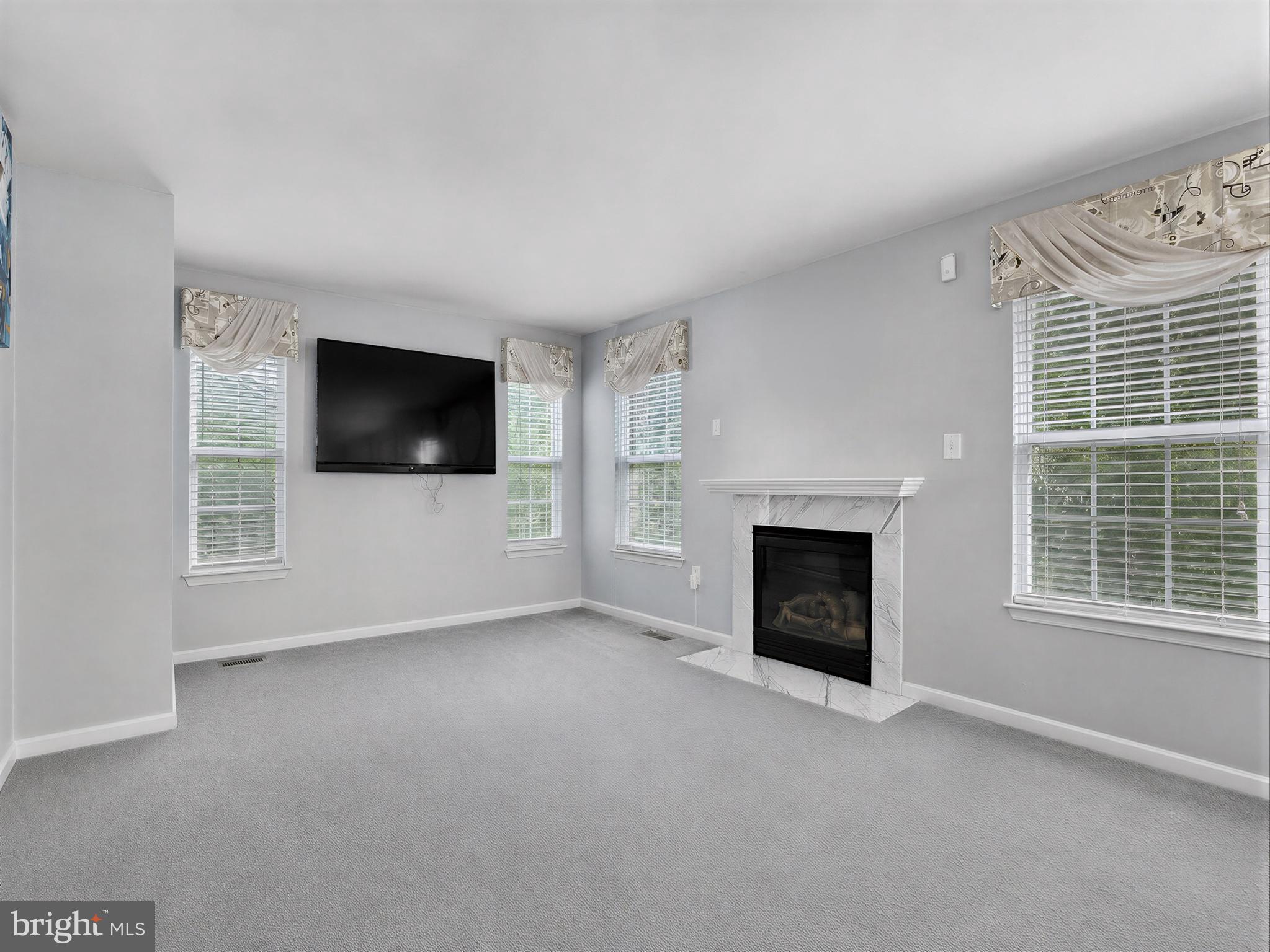 11435 WESTMONT COURT