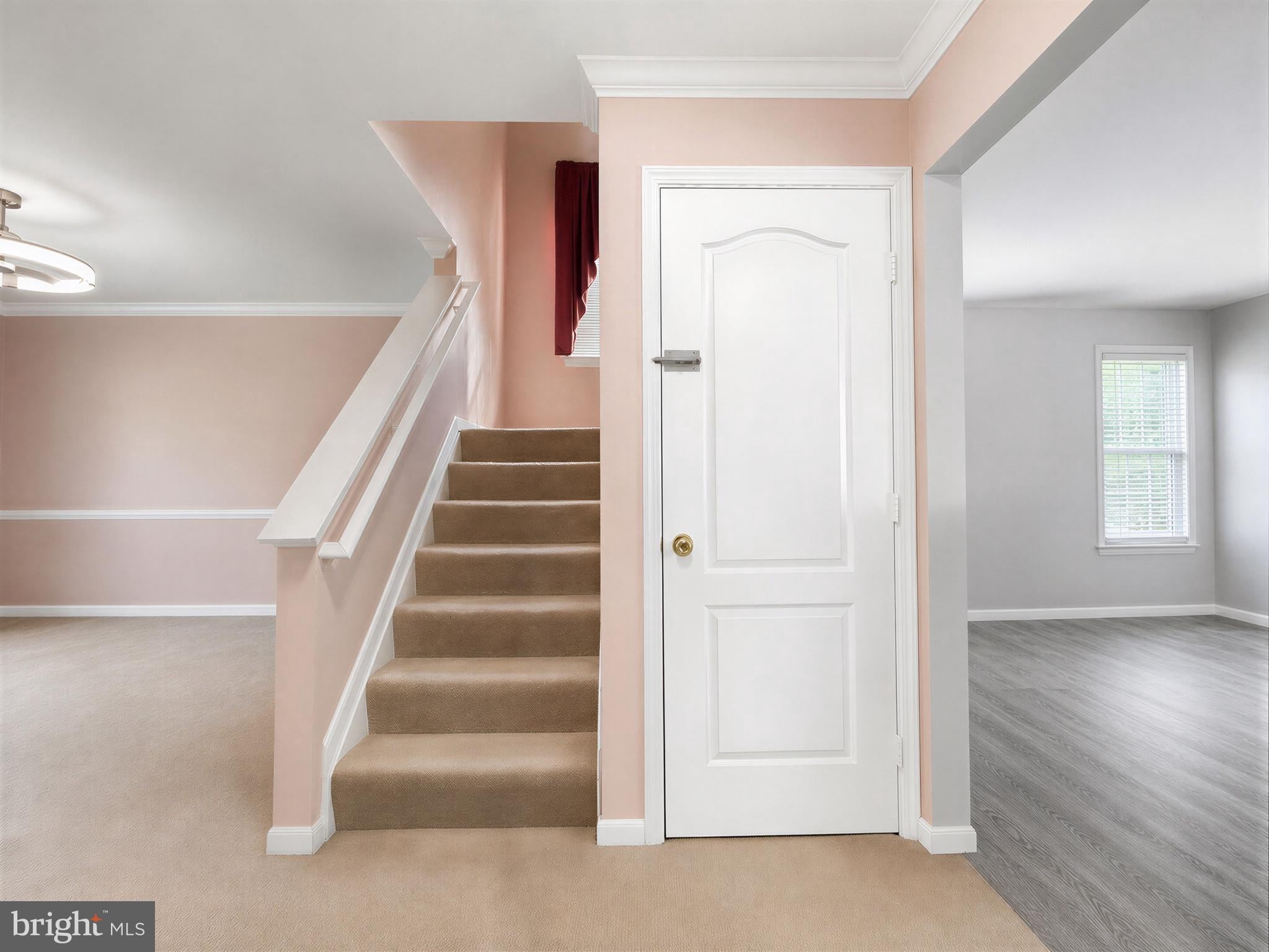 11435 WESTMONT COURT