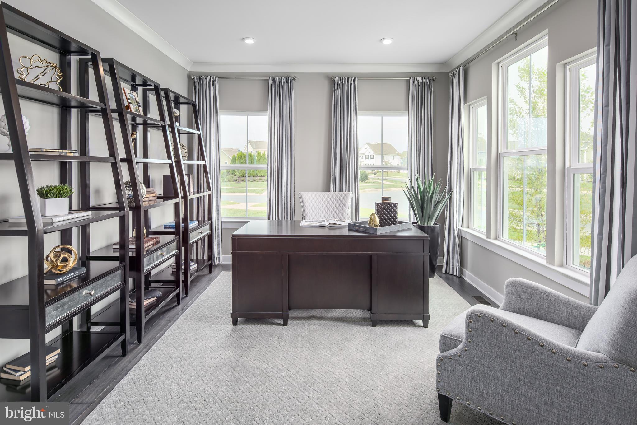 3007 COBALT COURT