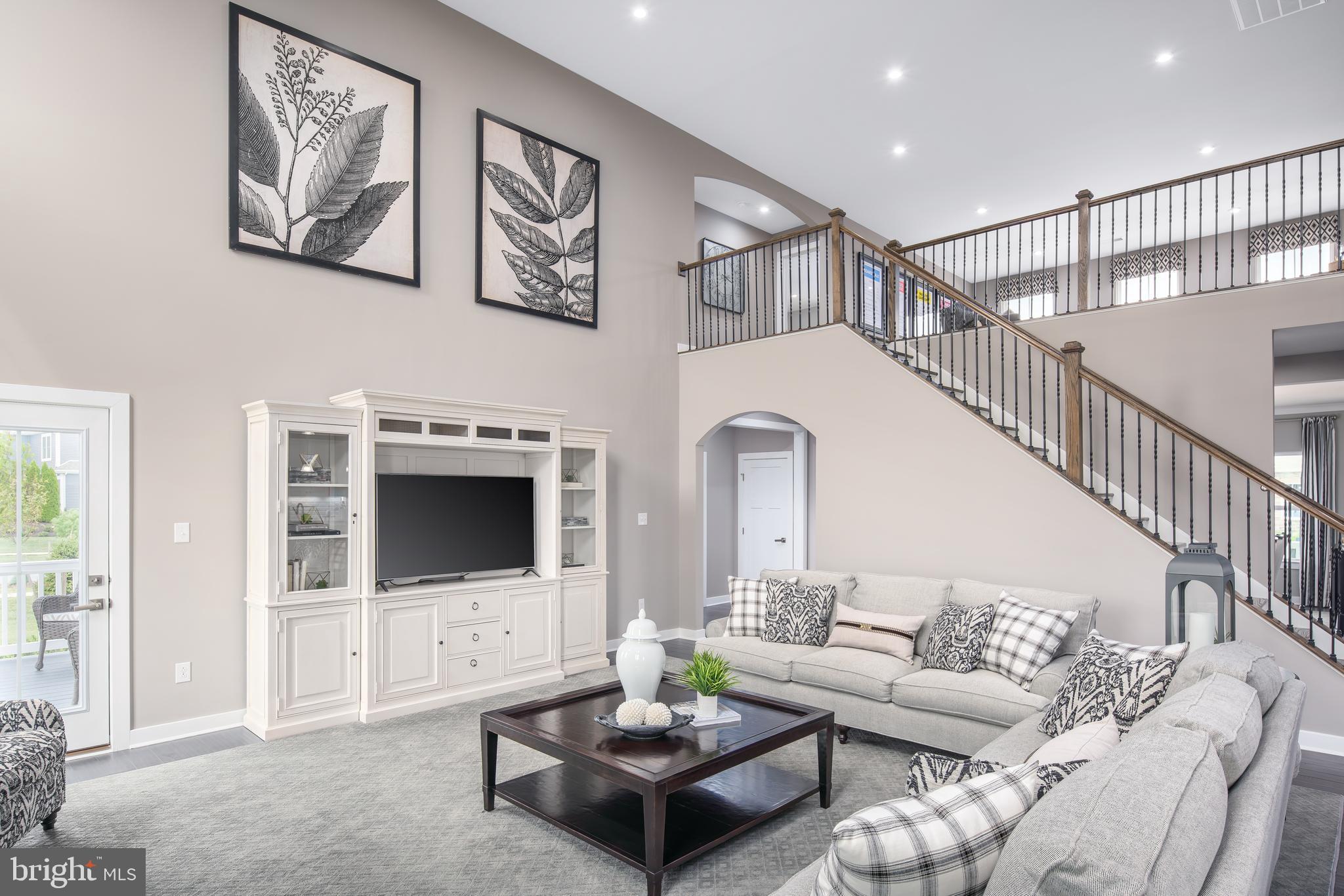 3007 COBALT COURT