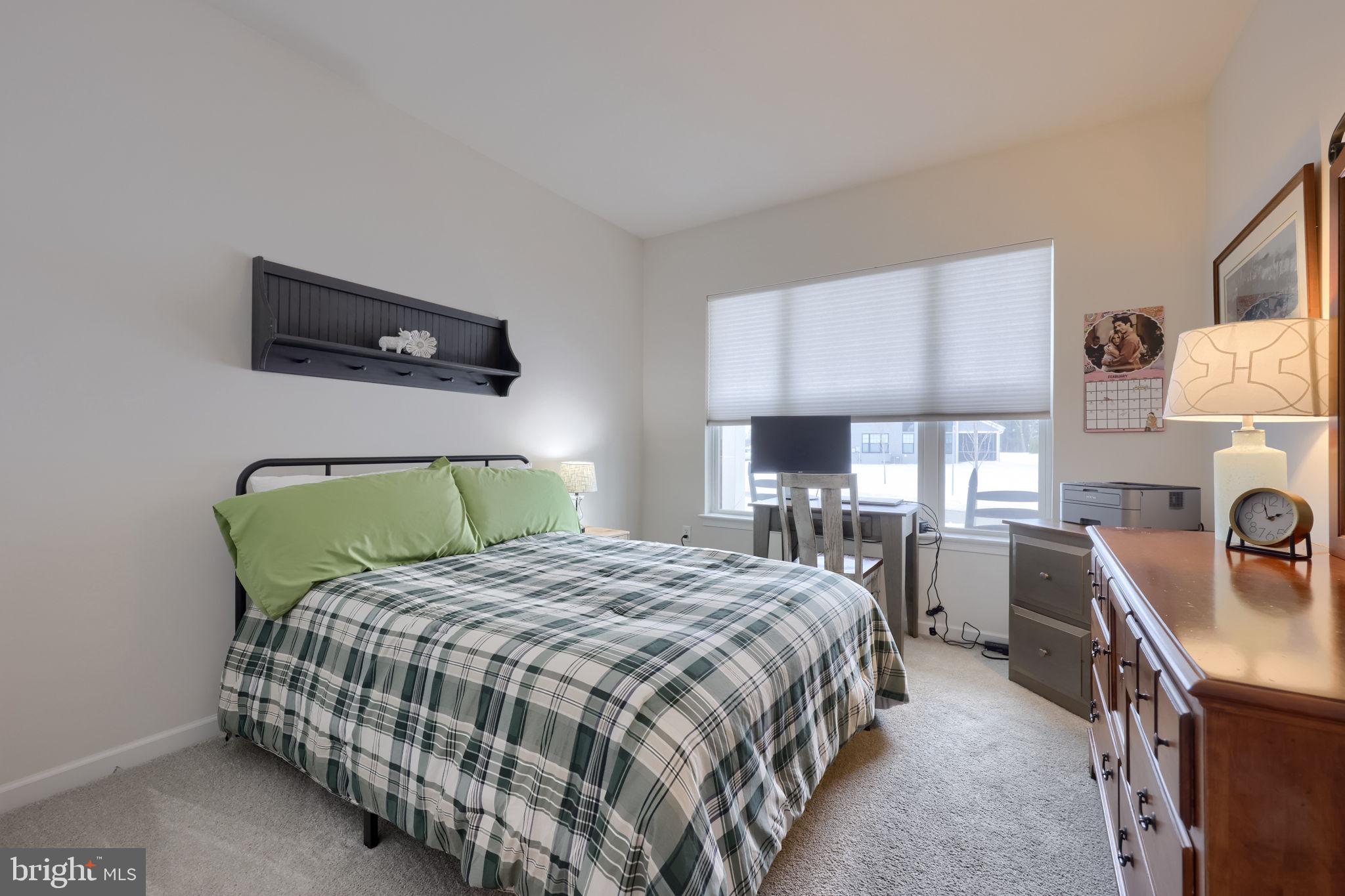 WYNFIELD AT MILLERSVILLE - Residential