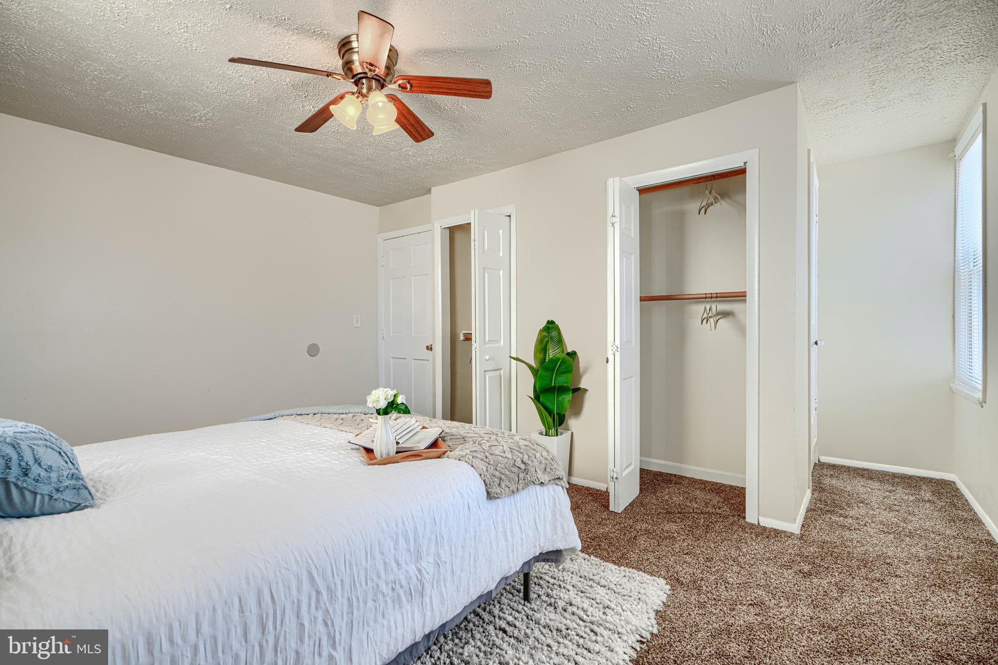 WARD 27 - Residential