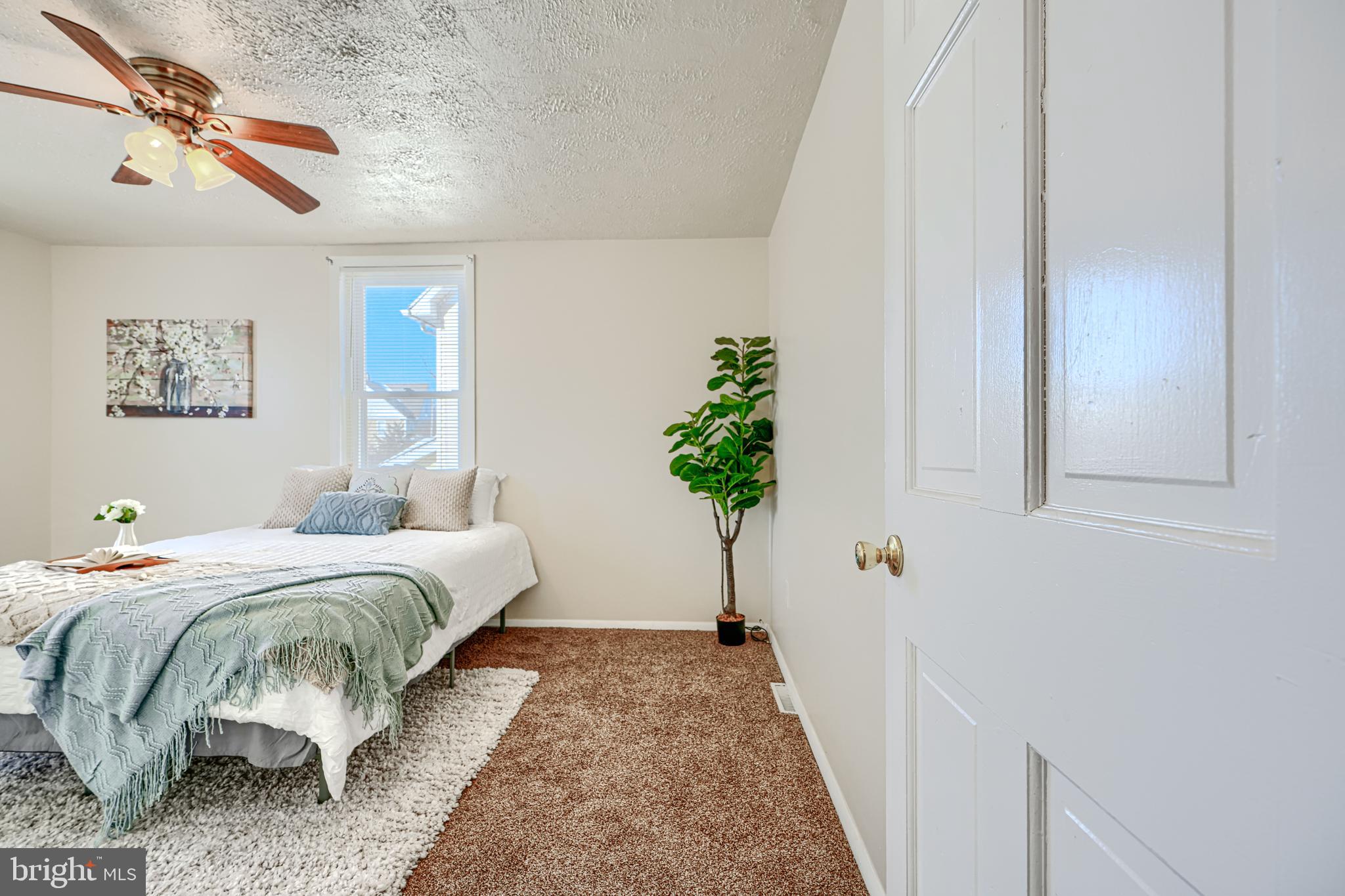 WARD 27 - Residential