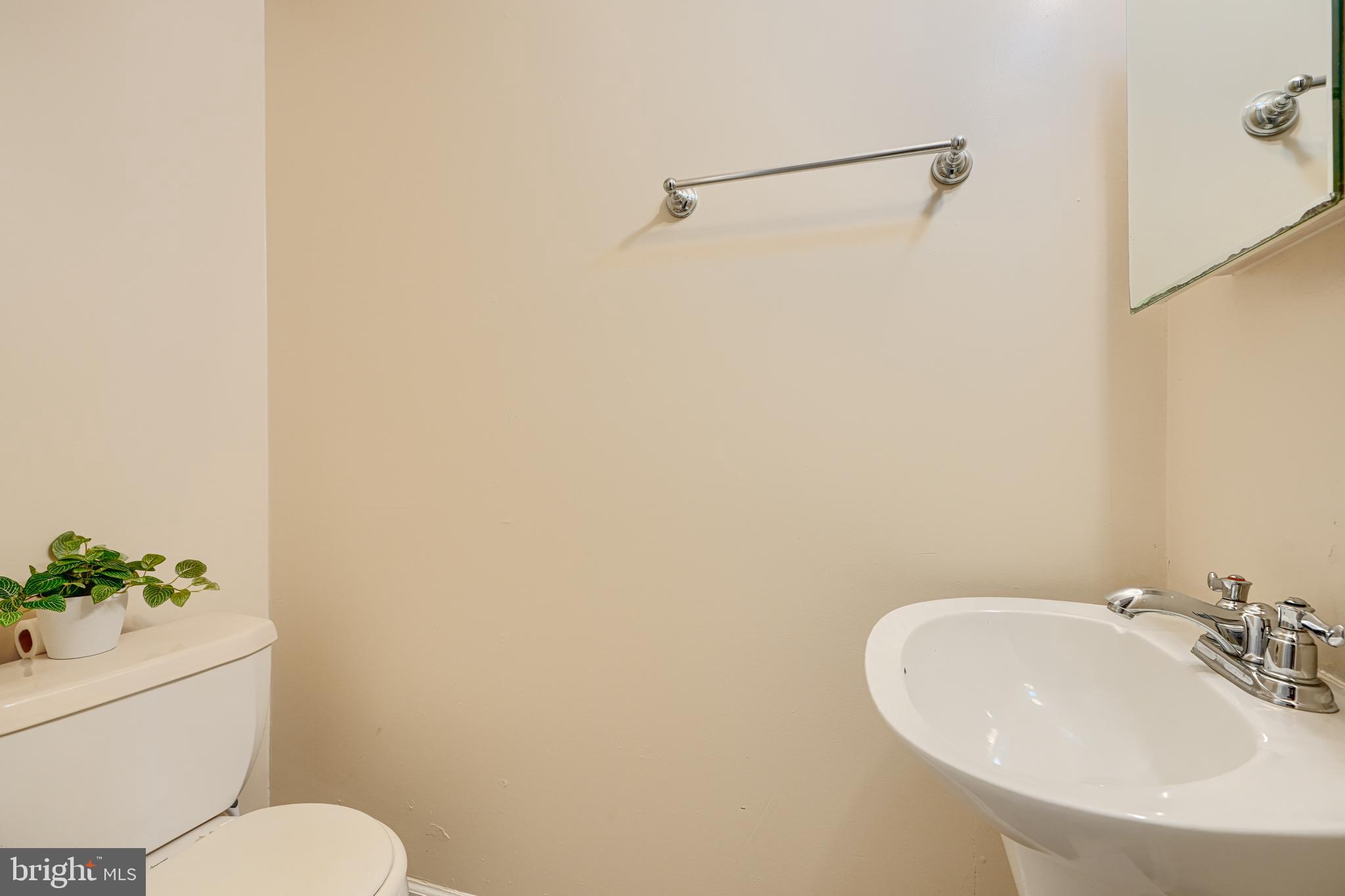 WARD 27 - Residential