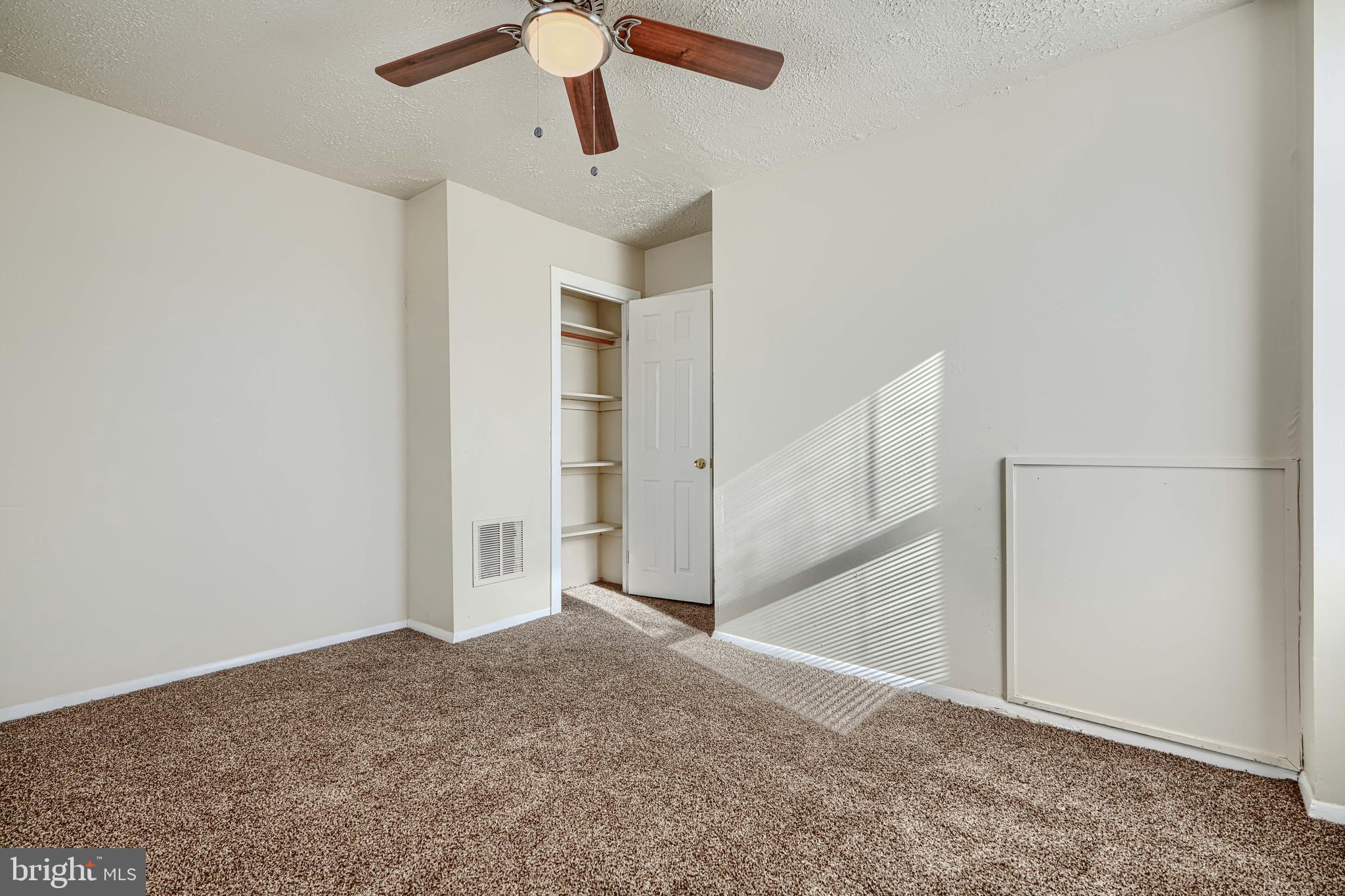 WARD 27 - Residential