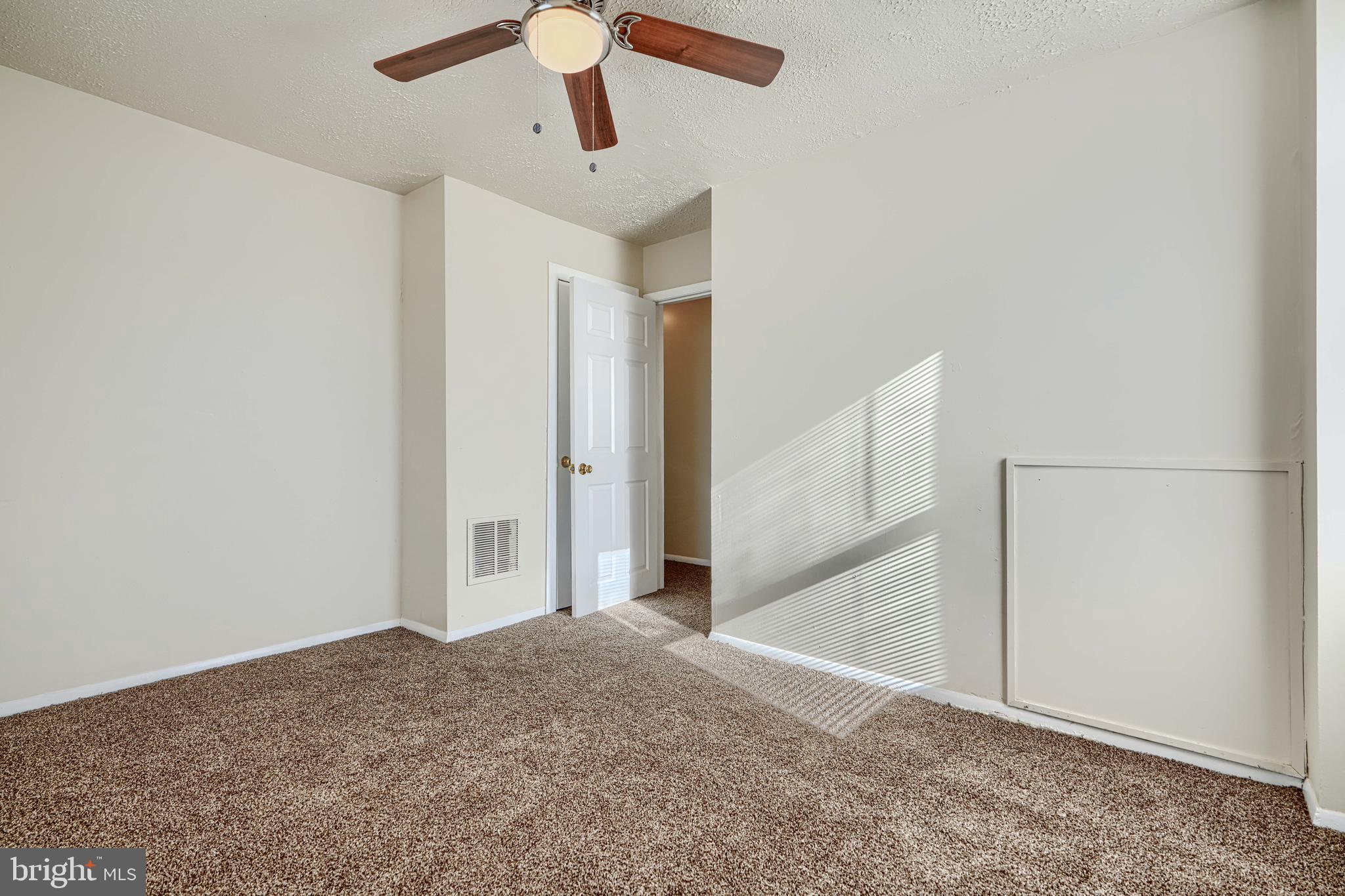 WARD 27 - Residential