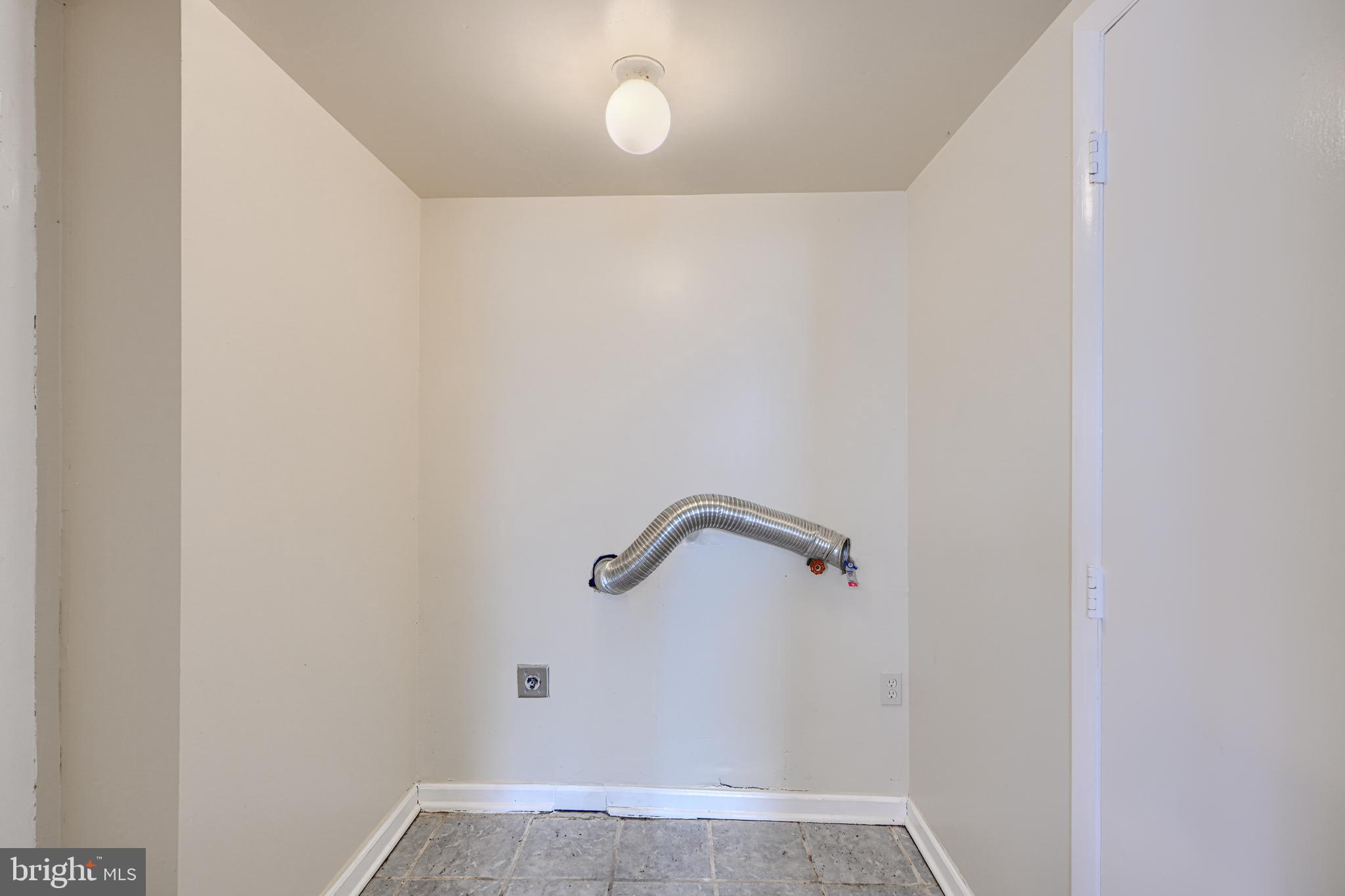 WARD 27 - Residential