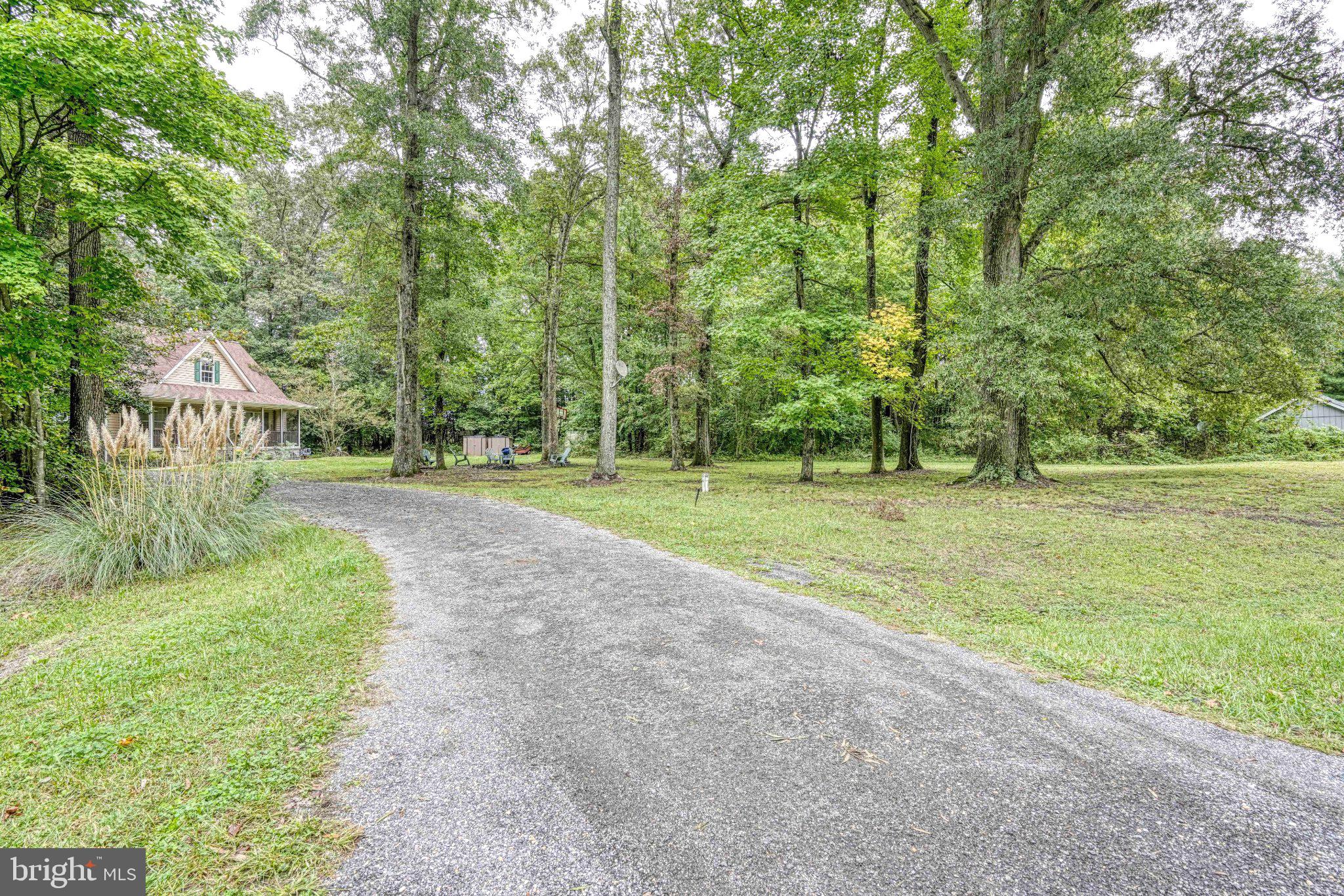 24882 RIVERVIEW WAY
