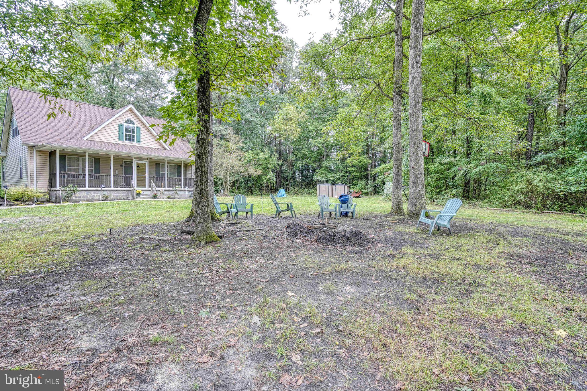 24882 RIVERVIEW WAY