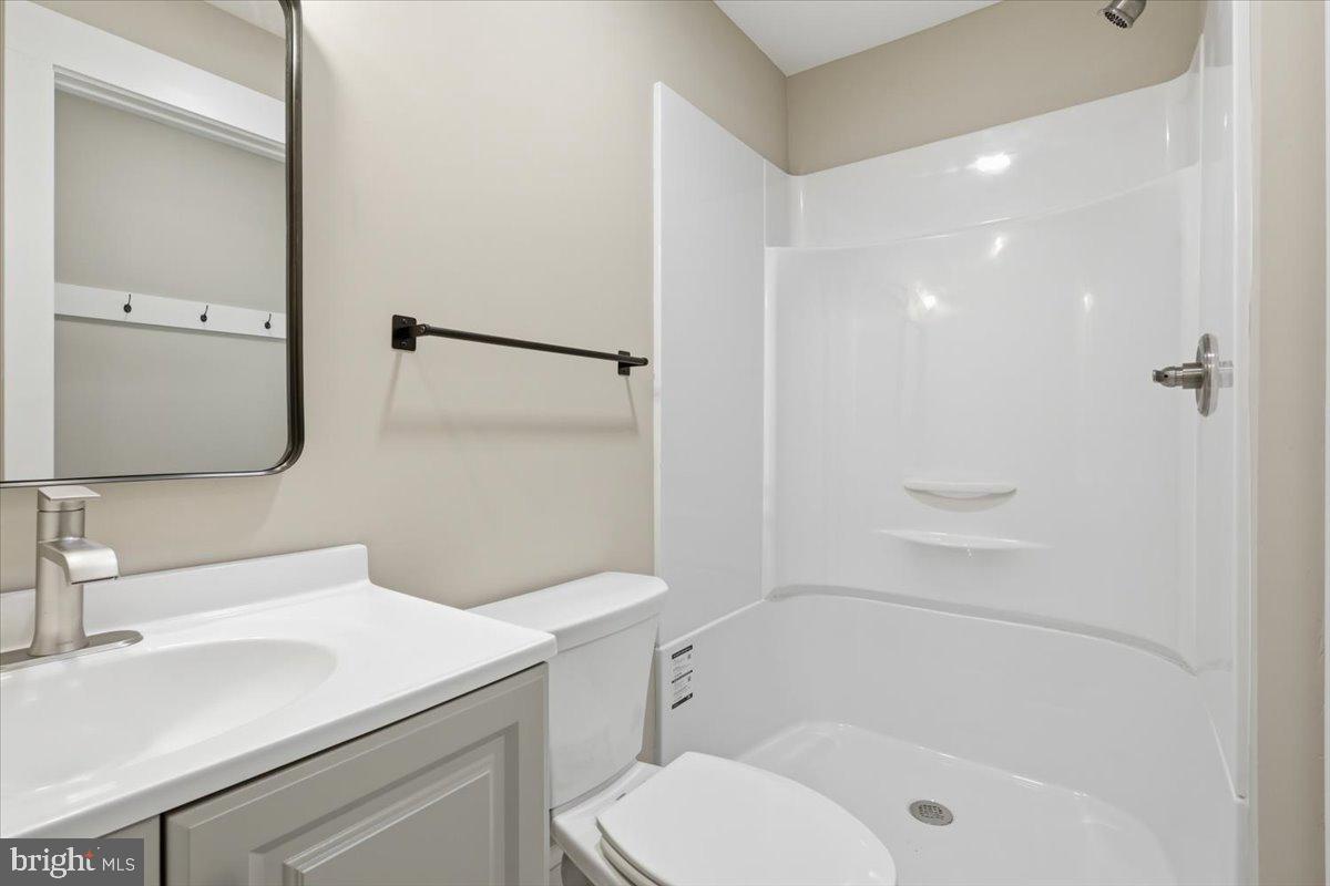 HOOD COLLEGE - Residential