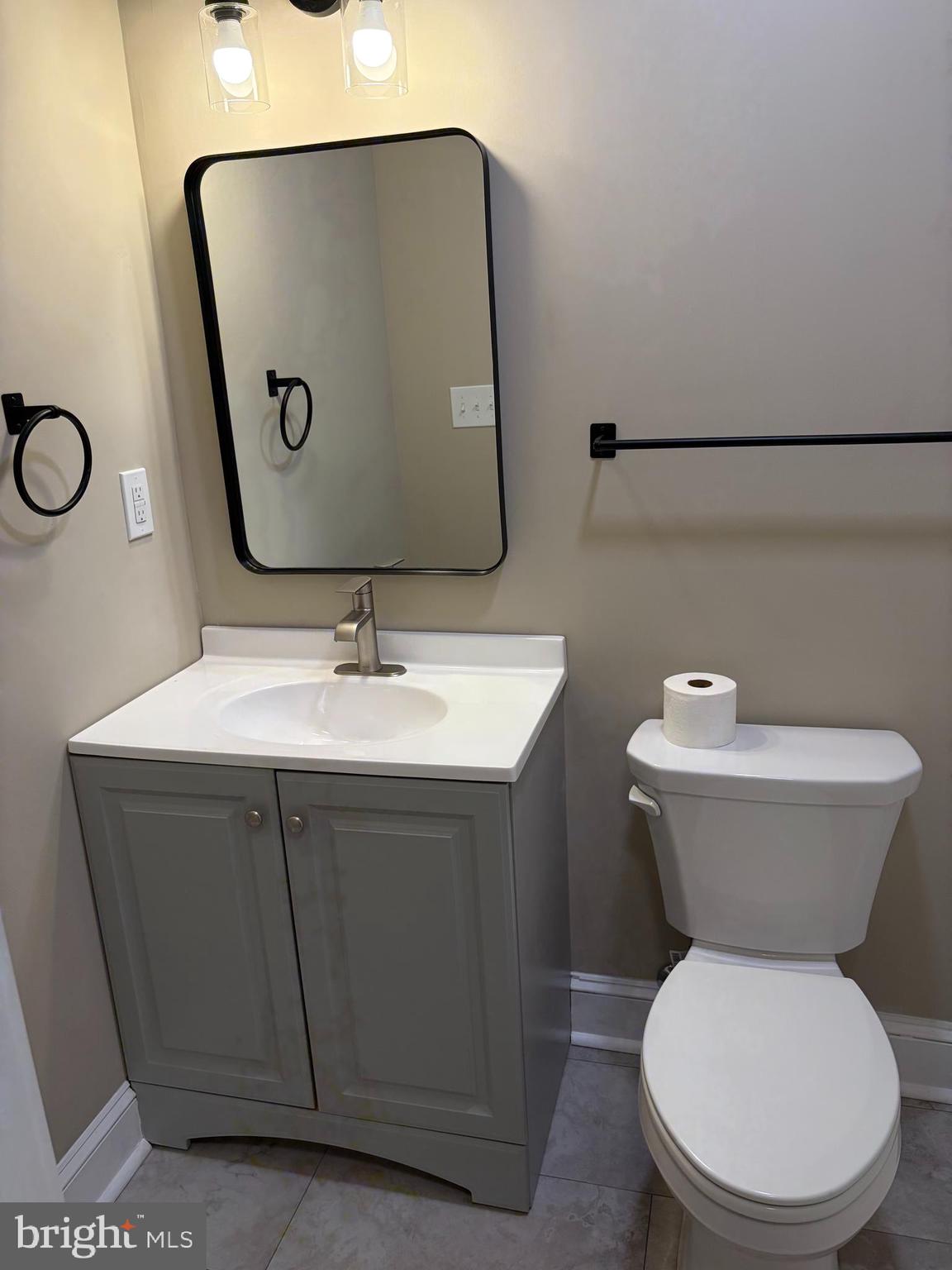 HOOD COLLEGE - Residential