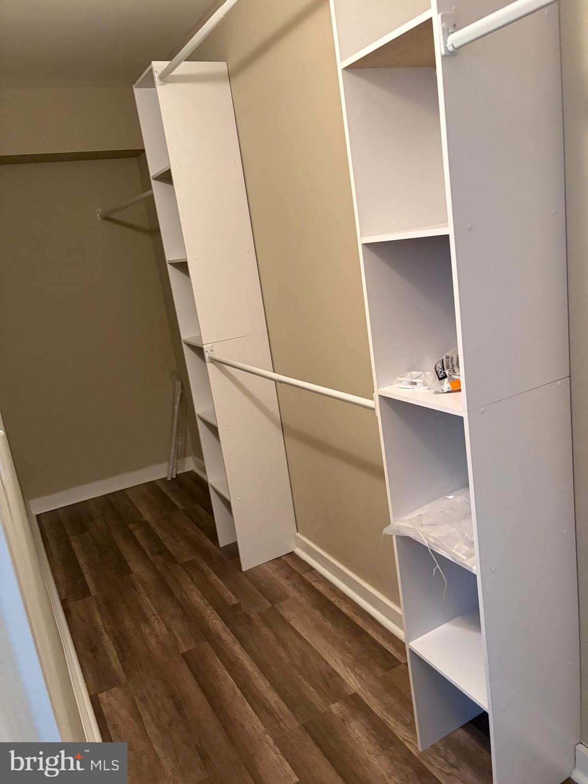 HOOD COLLEGE - Residential