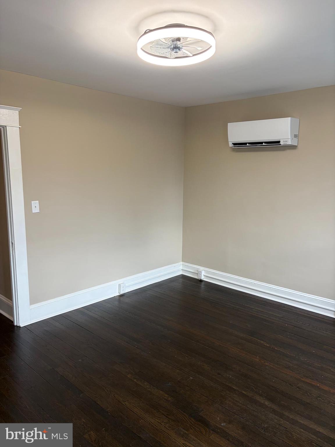 HOOD COLLEGE - Residential