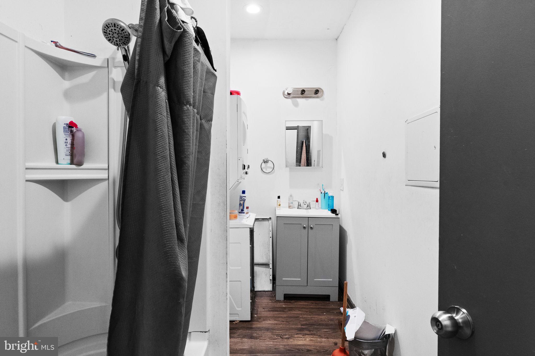 NICETOWN - Residential Income