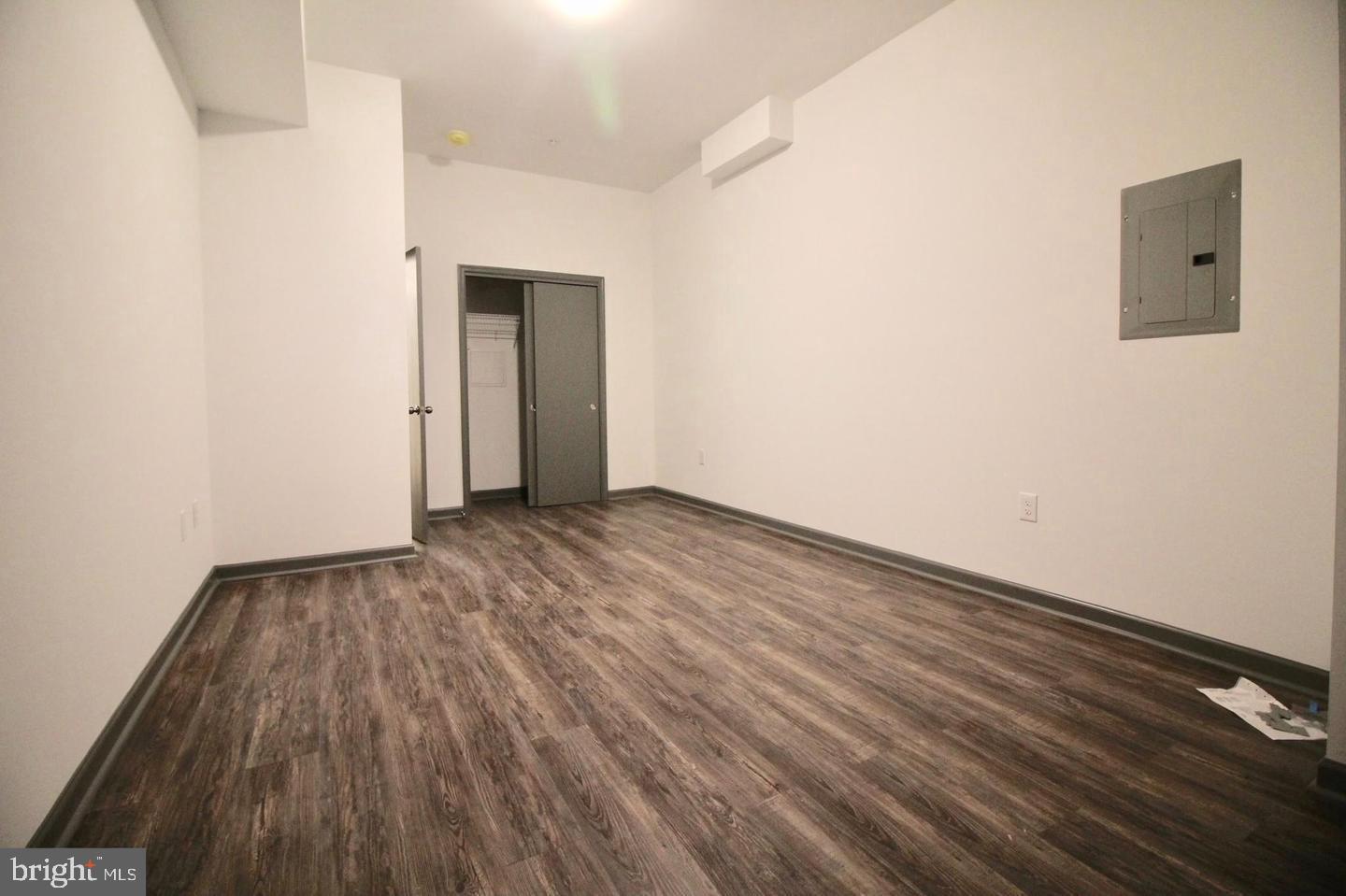 NICETOWN - Residential Income