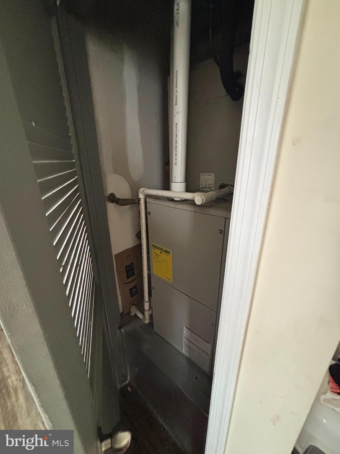 NICETOWN - Residential Income