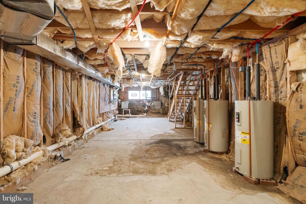 Photo of 3851 N Broad Street, PHILADELPHIA, PA 19140 (MLS # PAPH2530928)