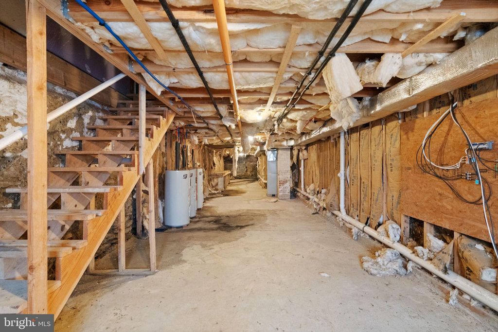 Photo of 3851 N Broad Street, PHILADELPHIA, PA 19140 (MLS # PAPH2530928)