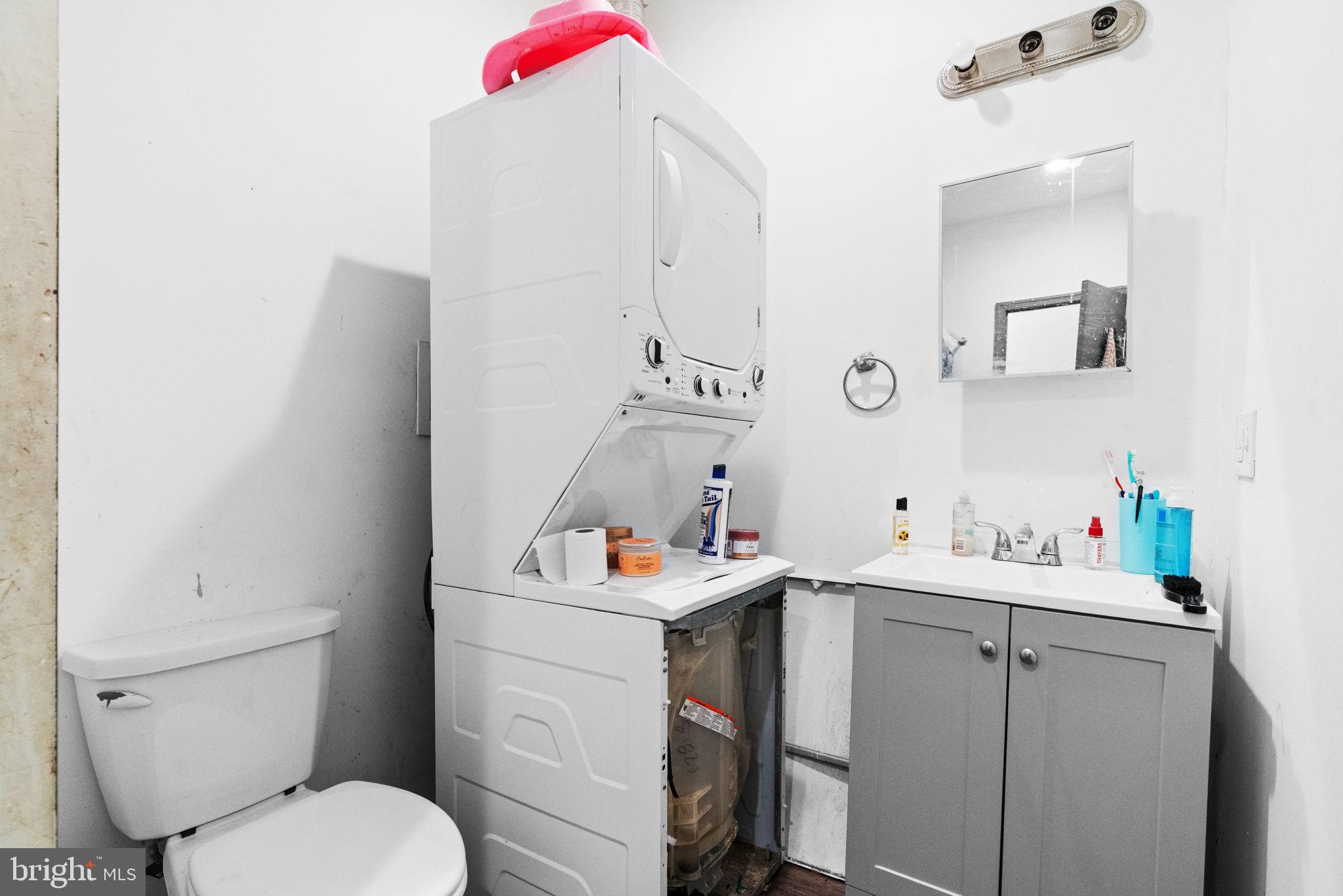 NICETOWN - Residential Income