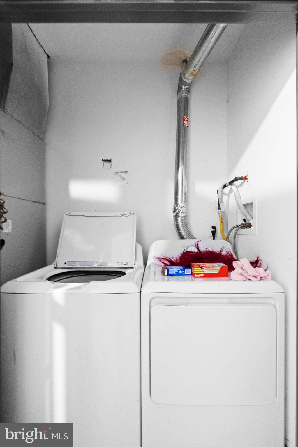 NICETOWN - Residential Income