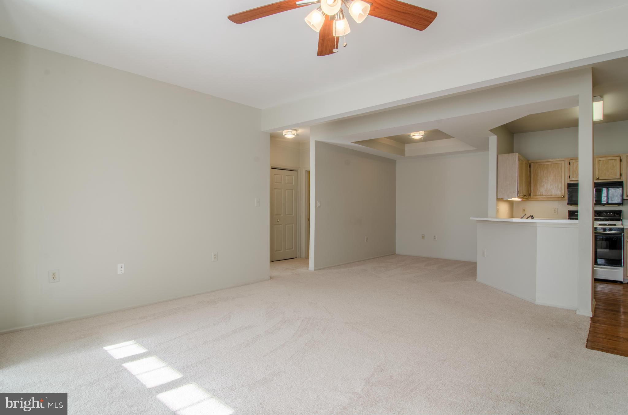 SPRING MILL - Residential