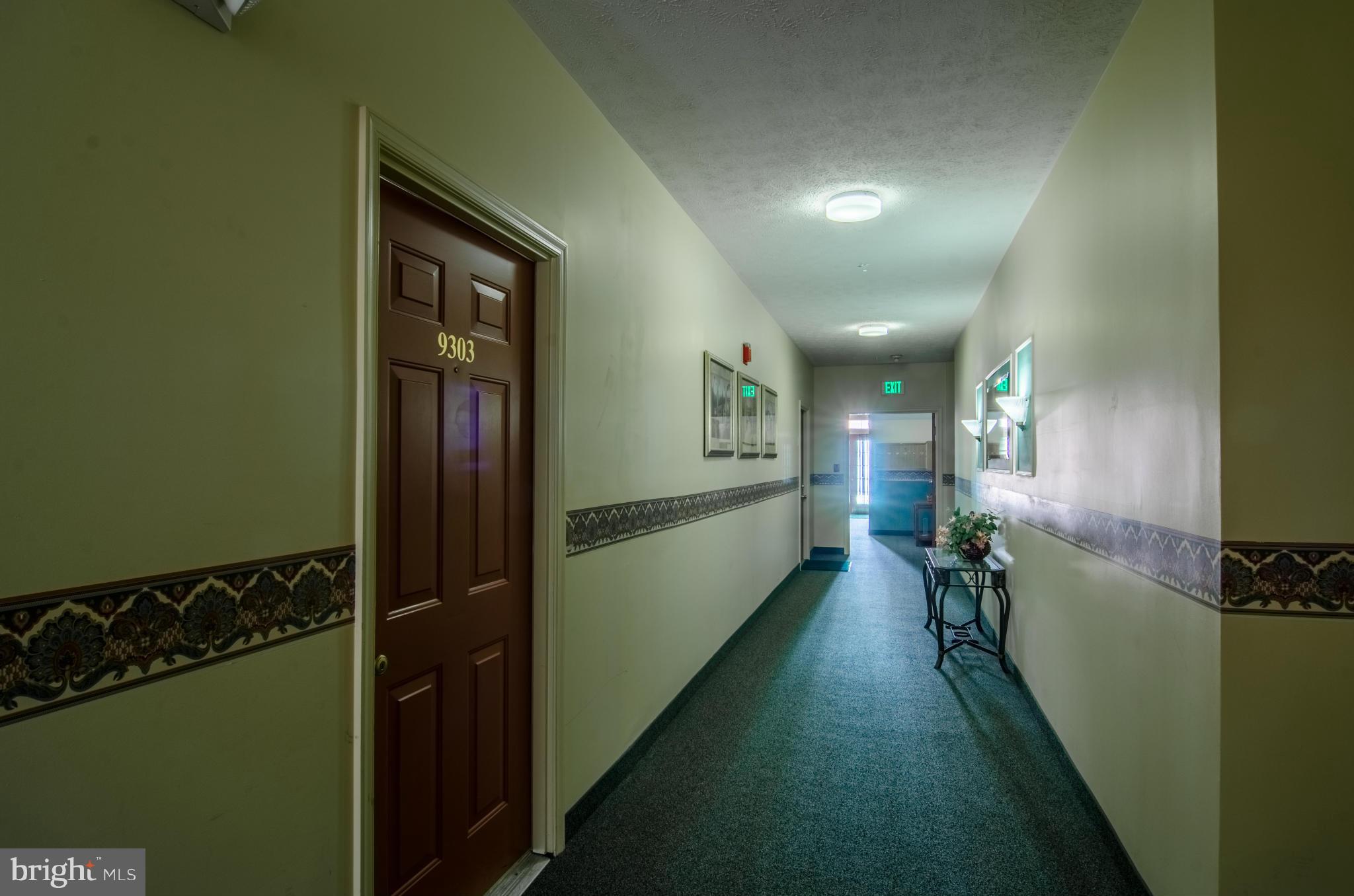 SPRING MILL - Residential