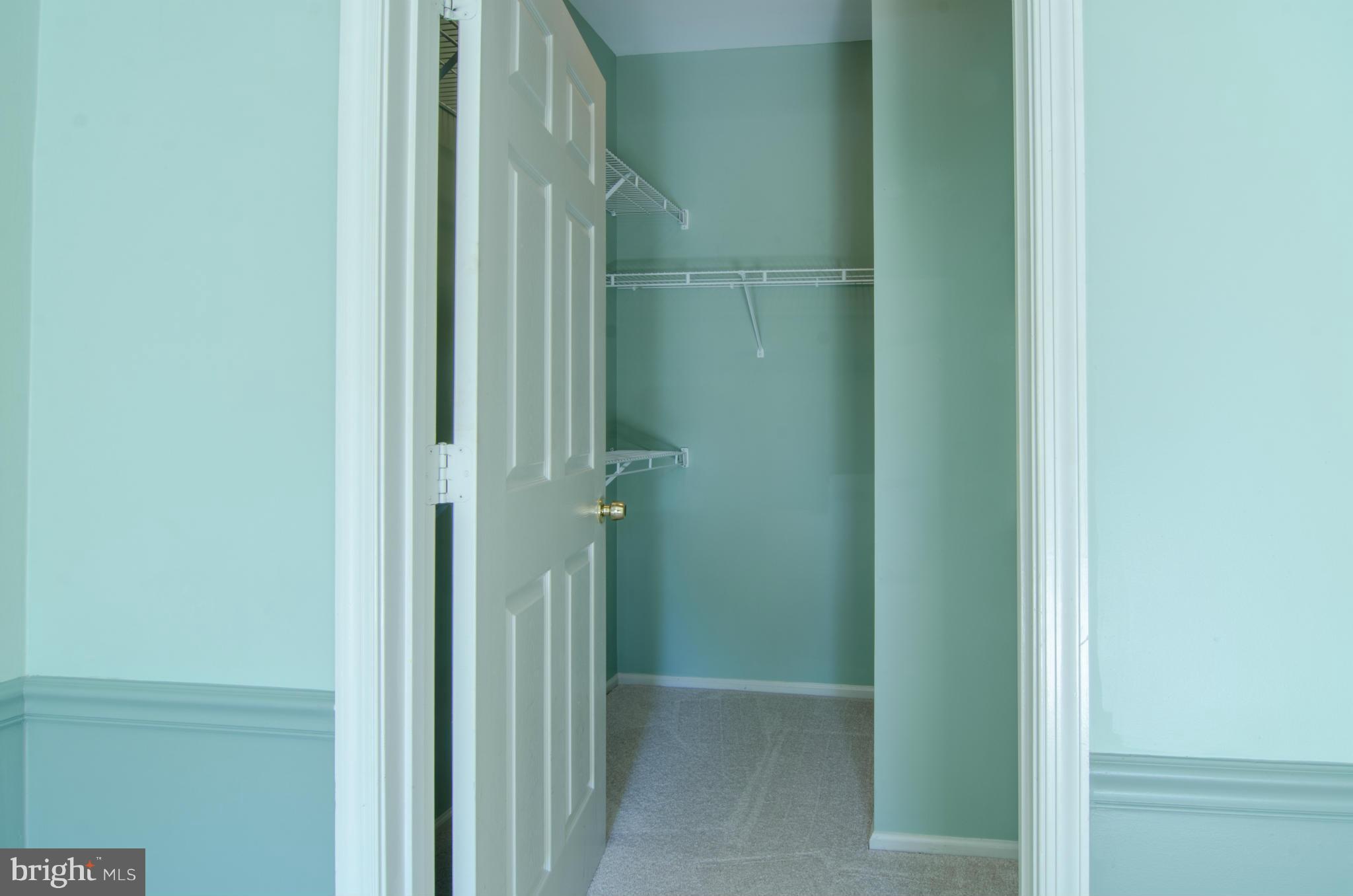 SPRING MILL - Residential