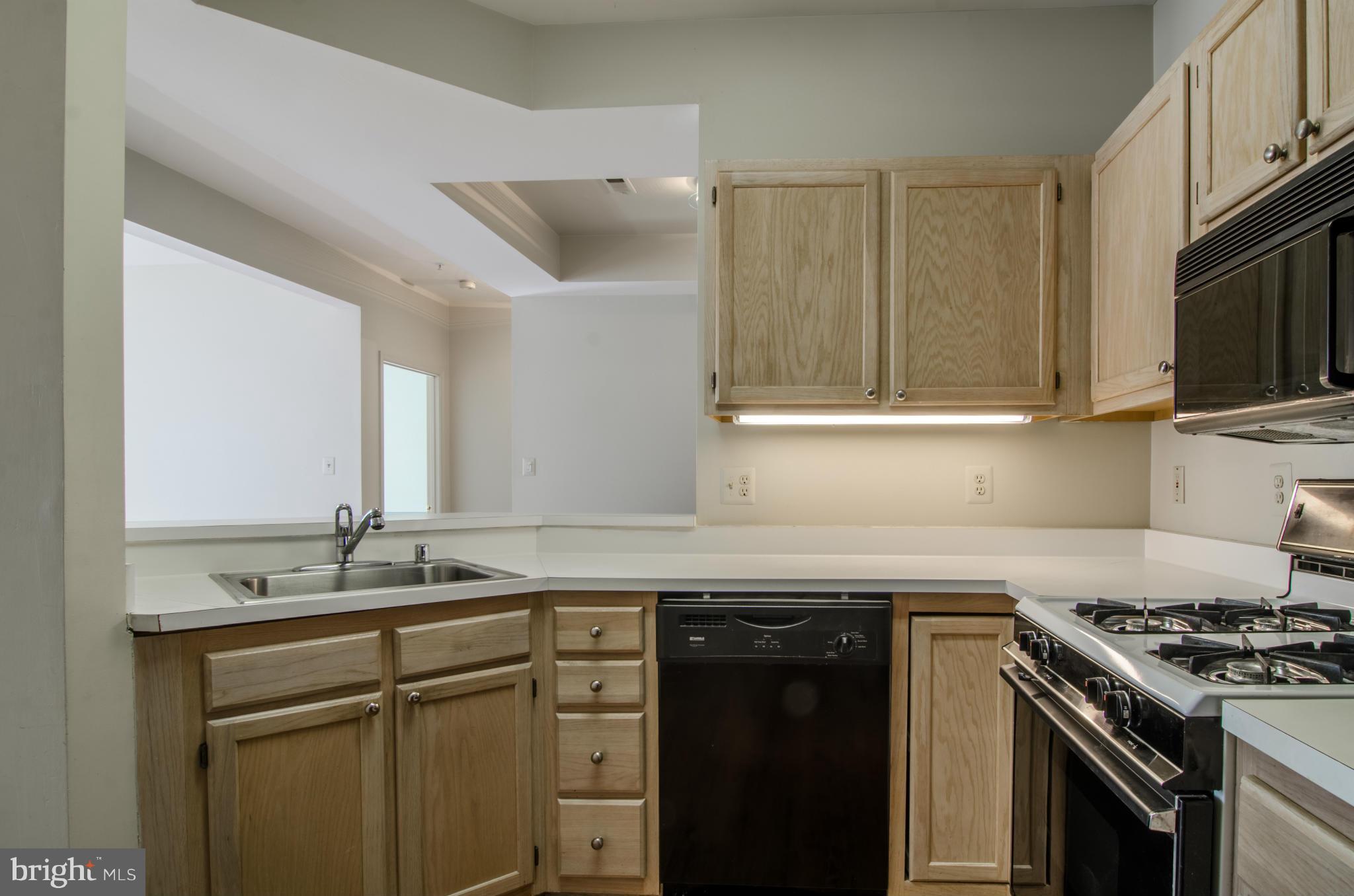 SPRING MILL - Residential