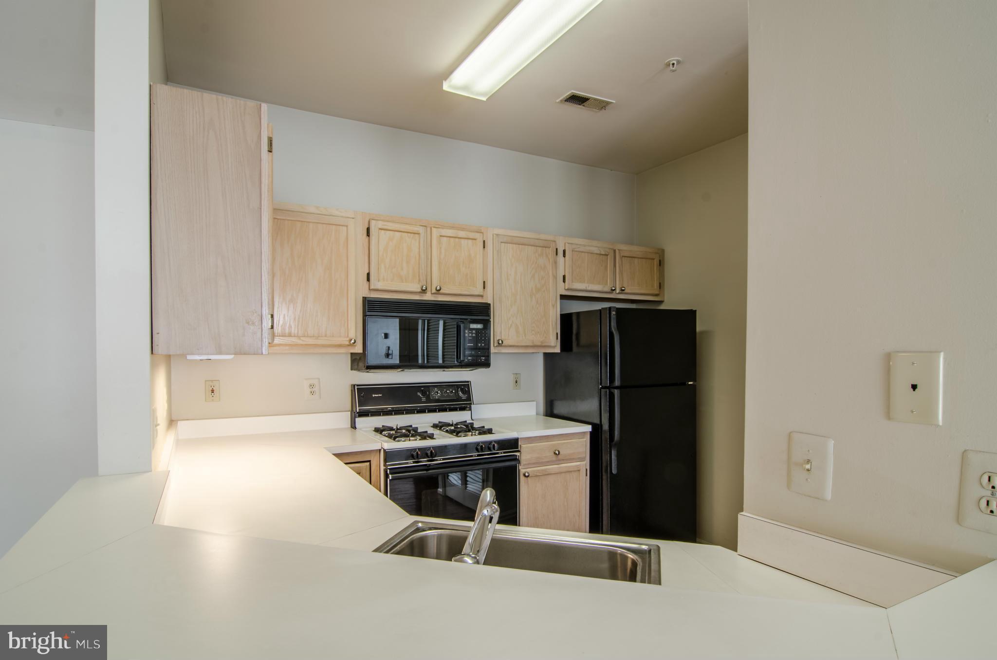 SPRING MILL - Residential