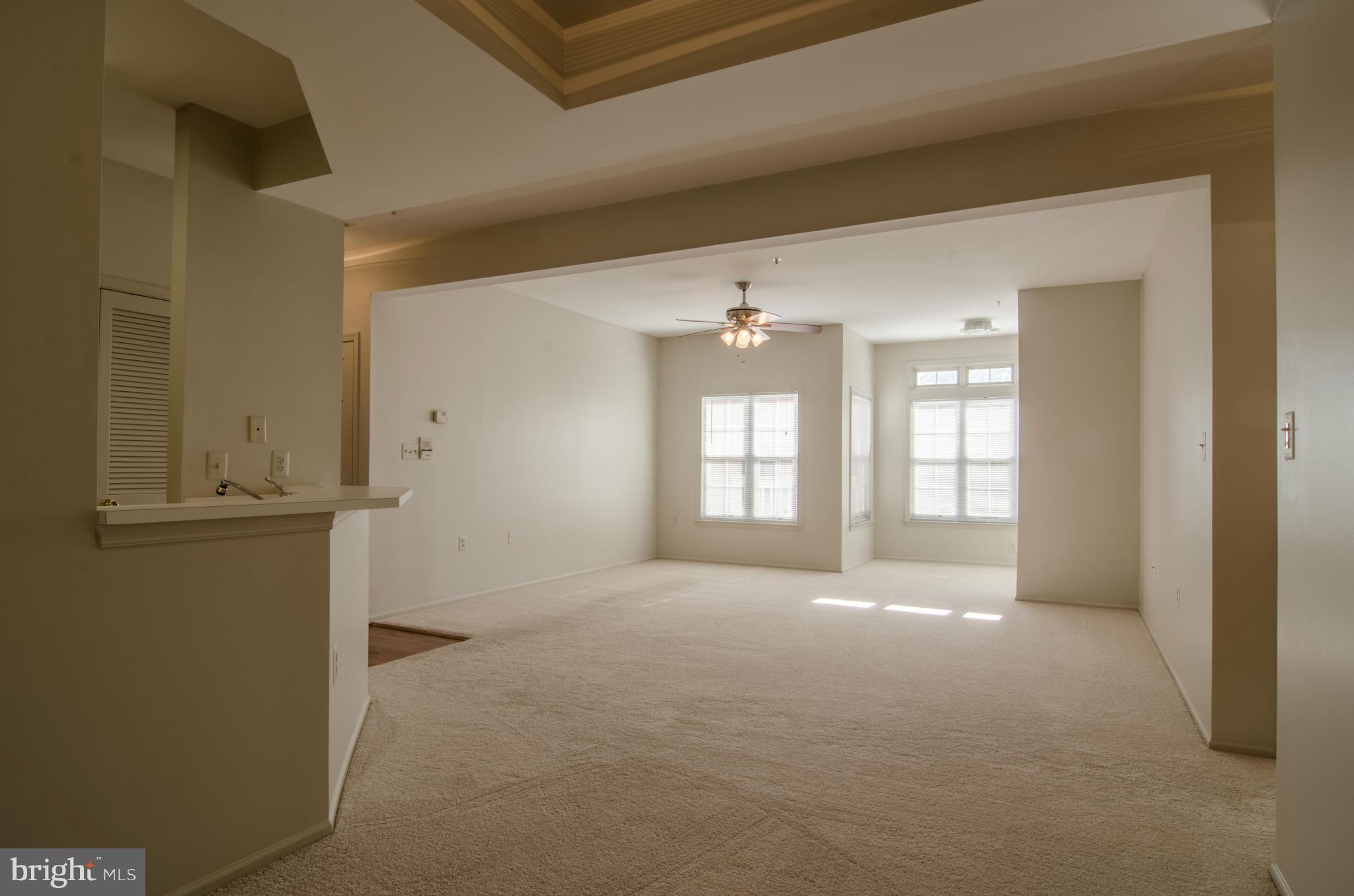 SPRING MILL - Residential