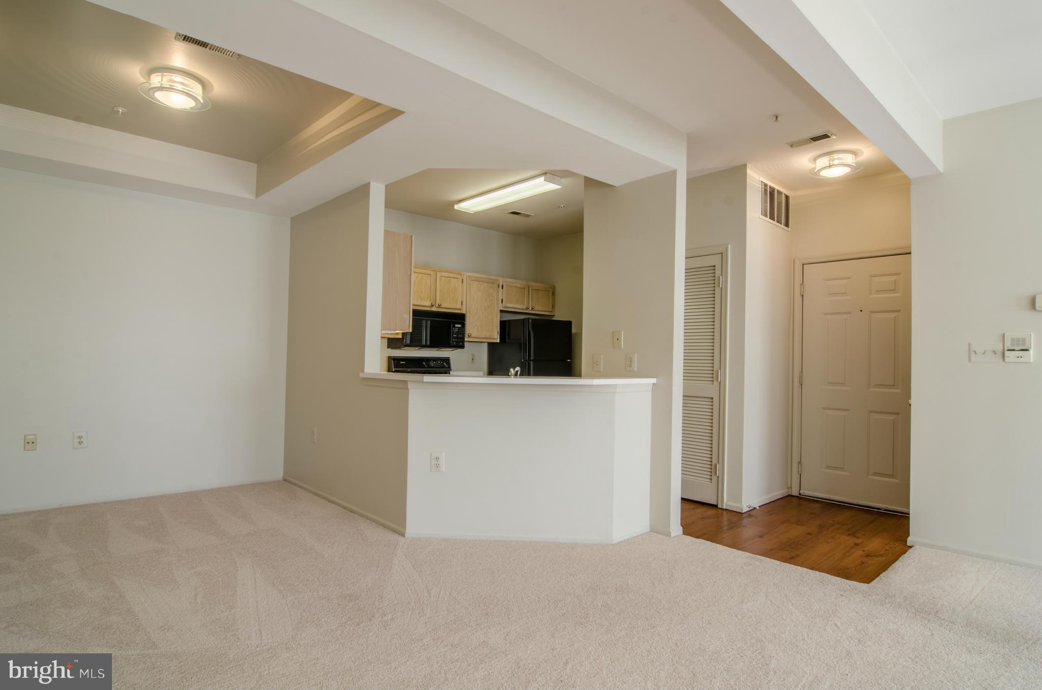 SPRING MILL - Residential