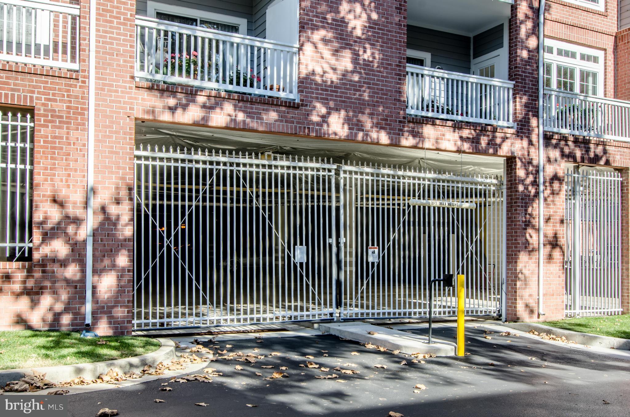 SPRING MILL - Residential