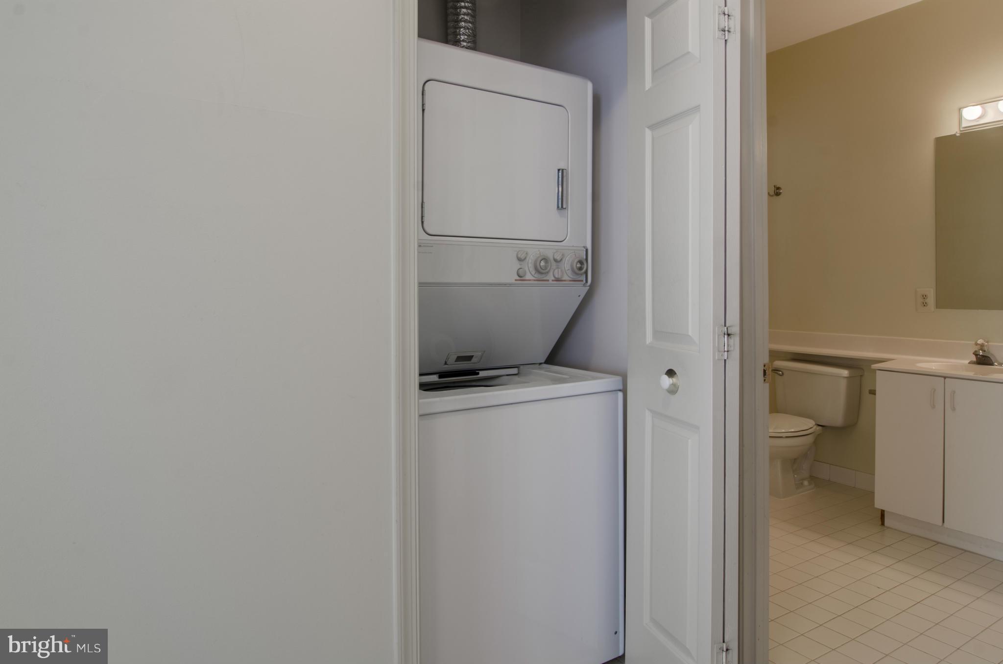 SPRING MILL - Residential