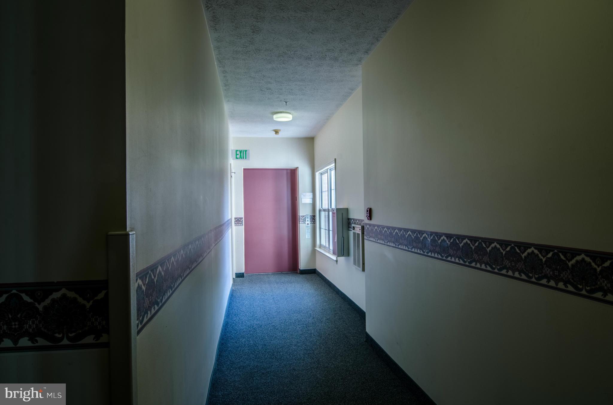 SPRING MILL - Residential