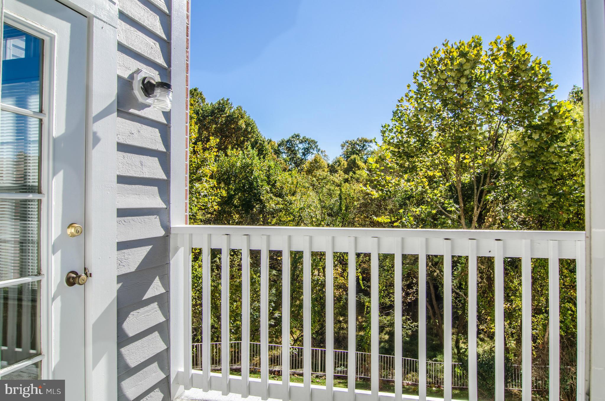 SPRING MILL - Residential