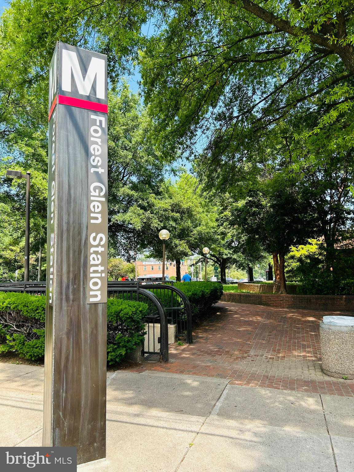 CARROLL KNOLLS - Residential